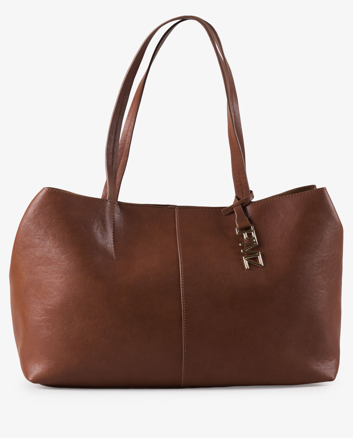 SHOPPER EFECTO PIEL