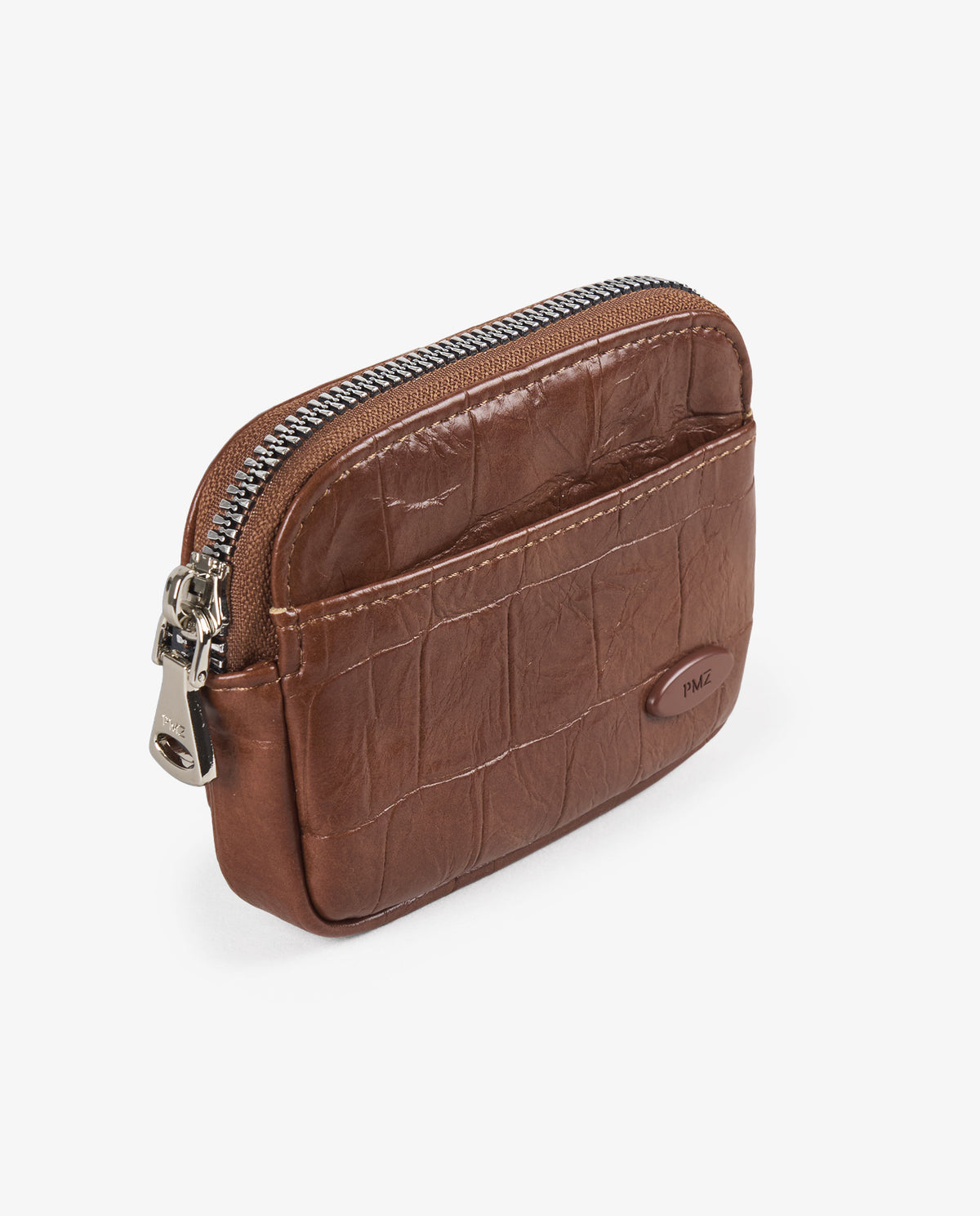 MONEDERO COCO CAMEL