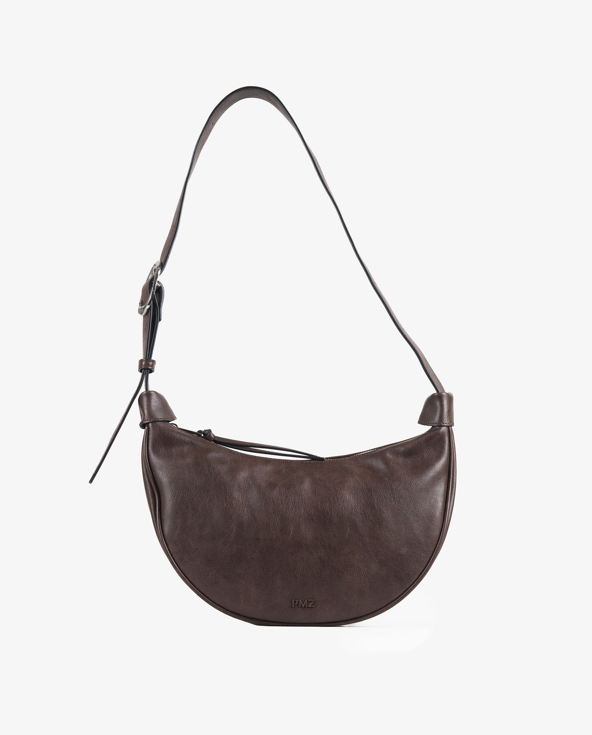 BANDOLERA BRILLO