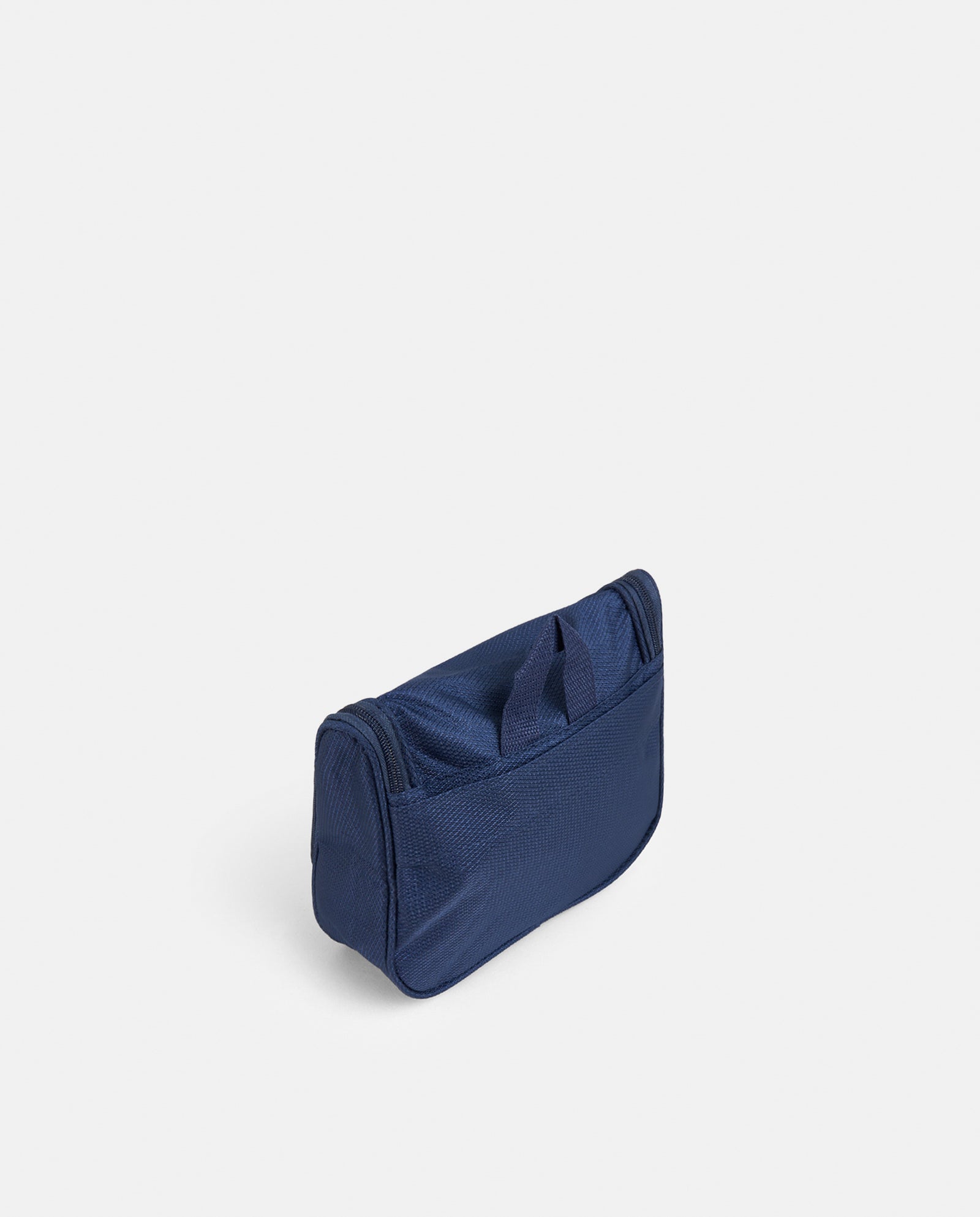NECESER DE VIAJE COLGAR