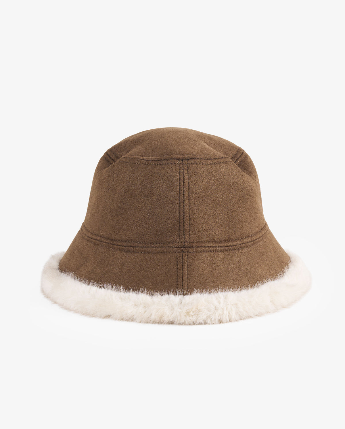 BUCKET PELO