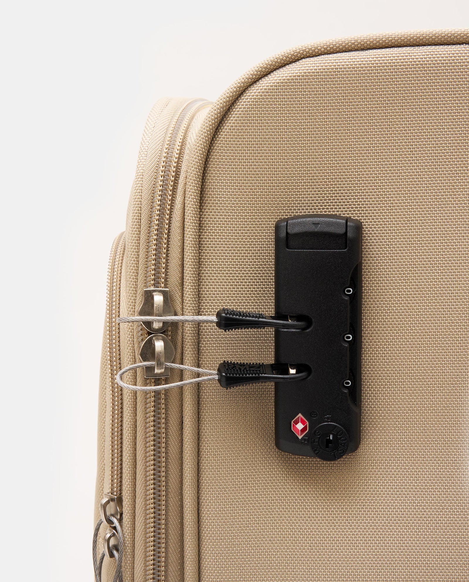 V COMPASS CABINA