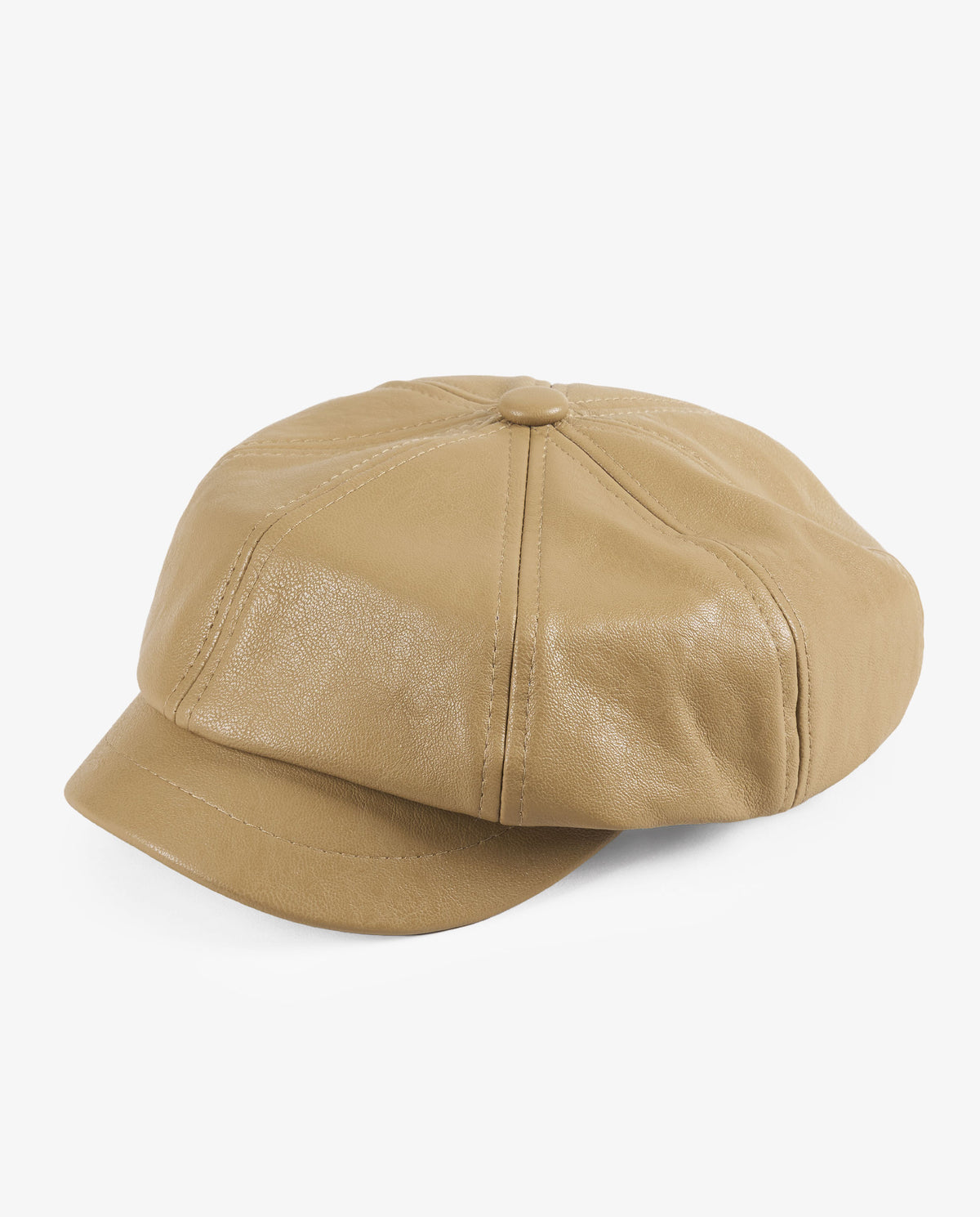 GORRO DOCKER EFECTO PIEL