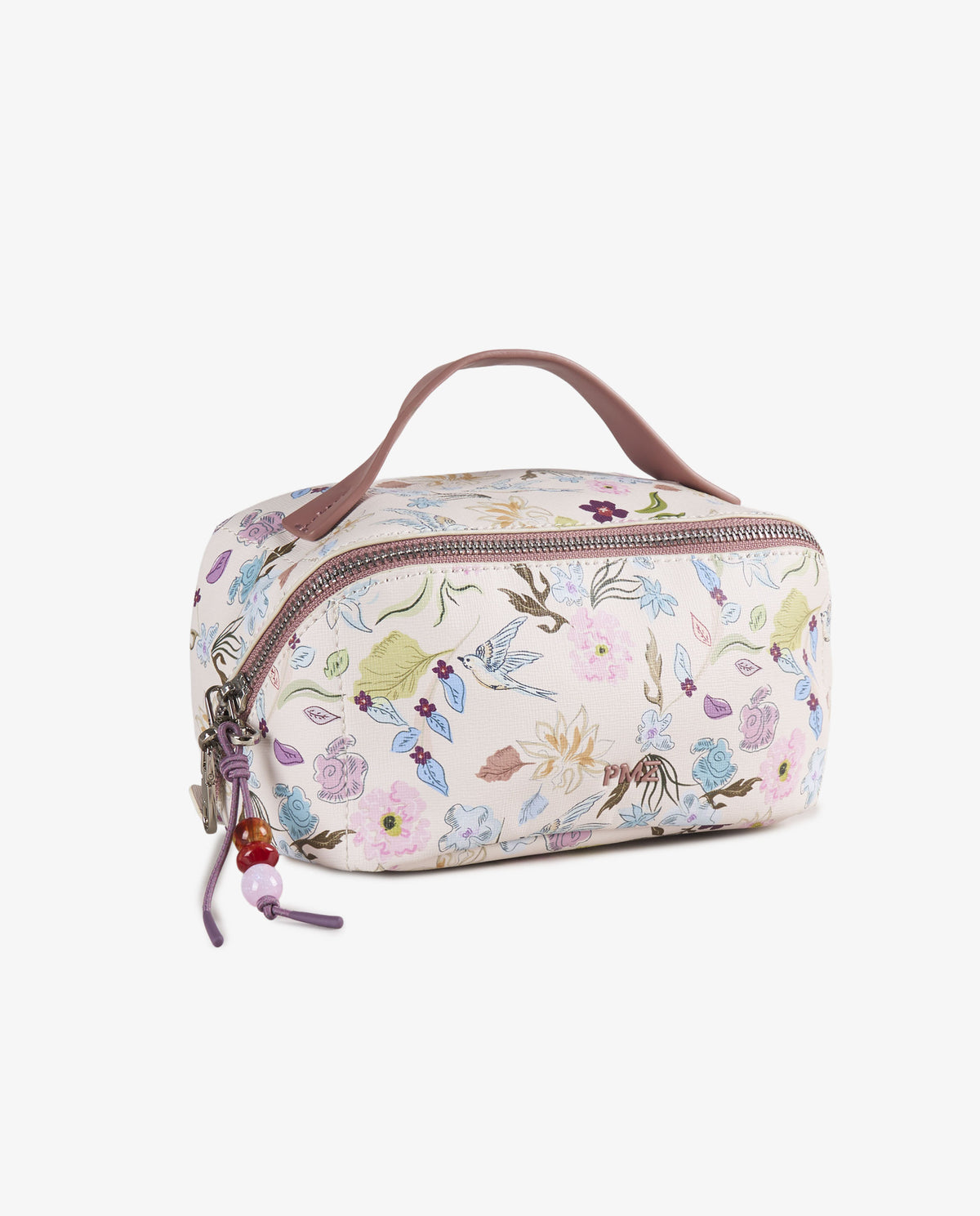 ESTUCHE ROMANCE PRINT