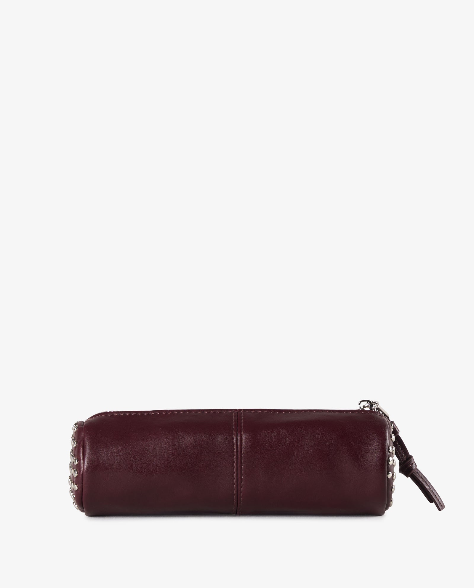 ESTUCHE TACHUELAS