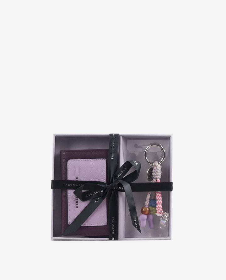 COFFRET CADEAU BORDEAUX