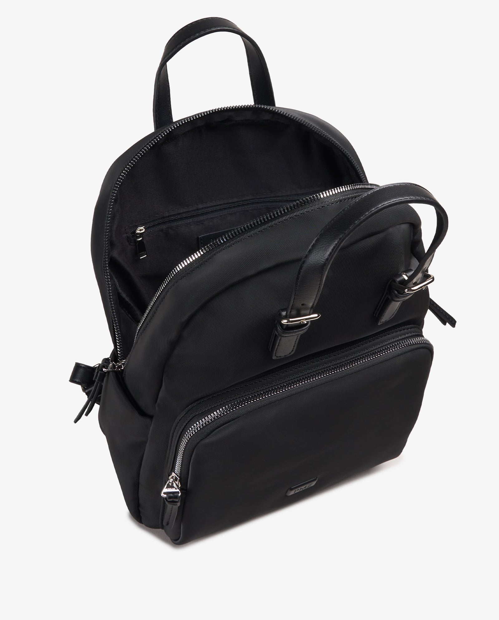 MOCHILA HEBILLAS ENGOMADO
