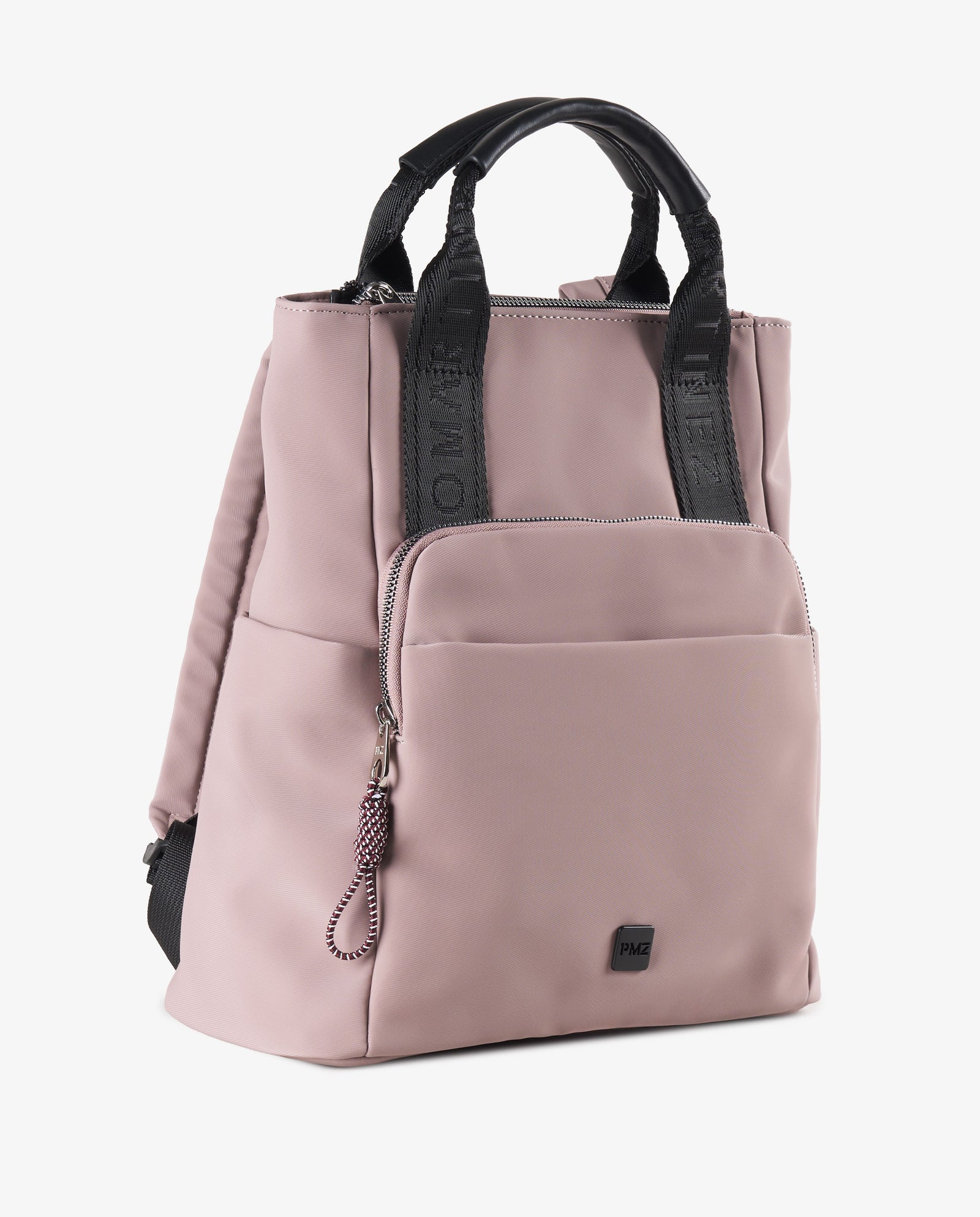 MOCHILA ENGOMADO