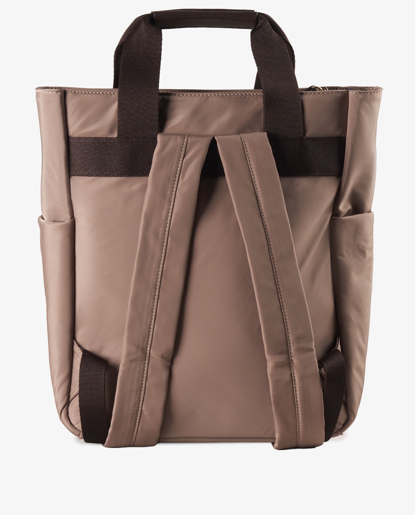 MOCHILA NYLON