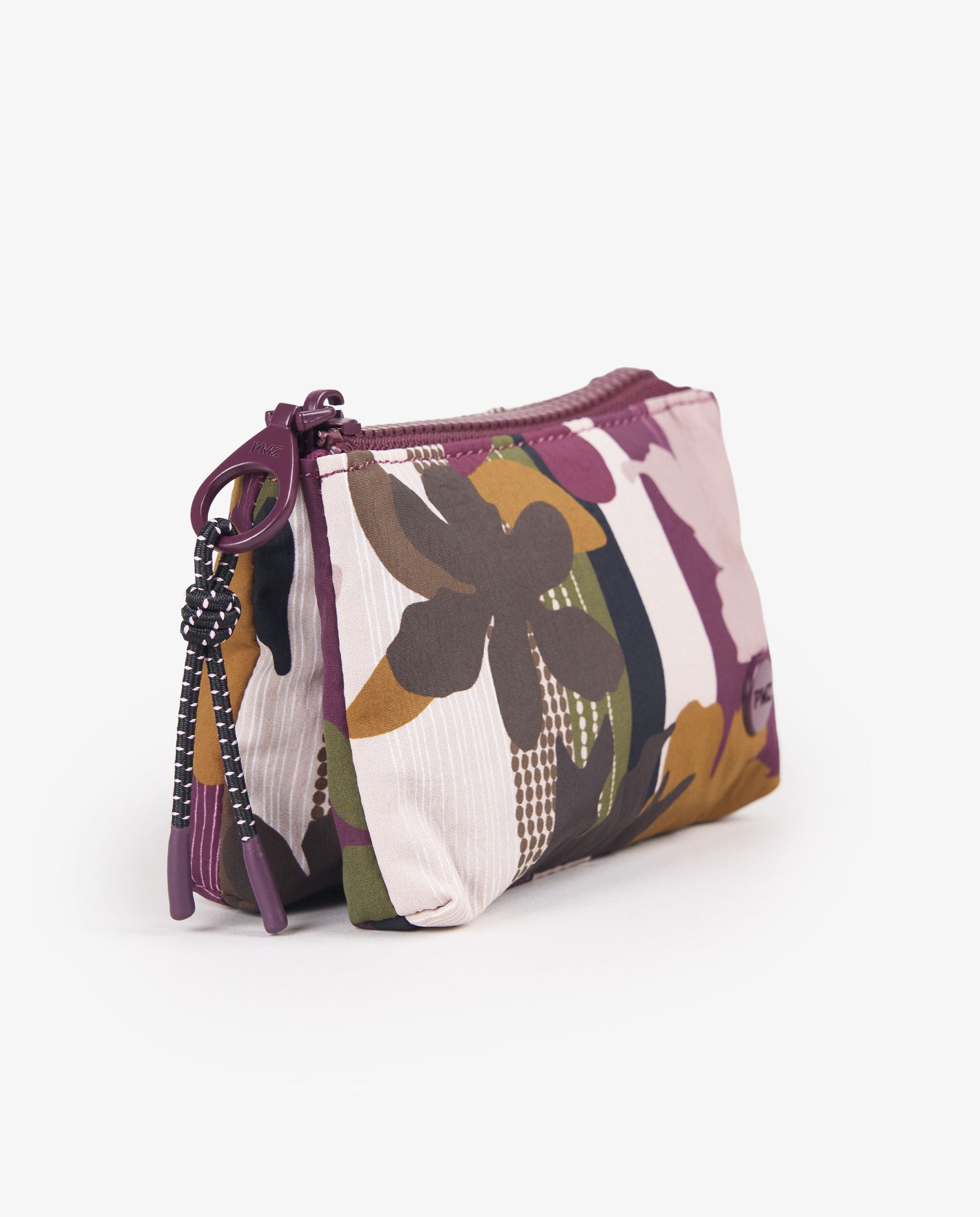 MONEDERO FLOWER
