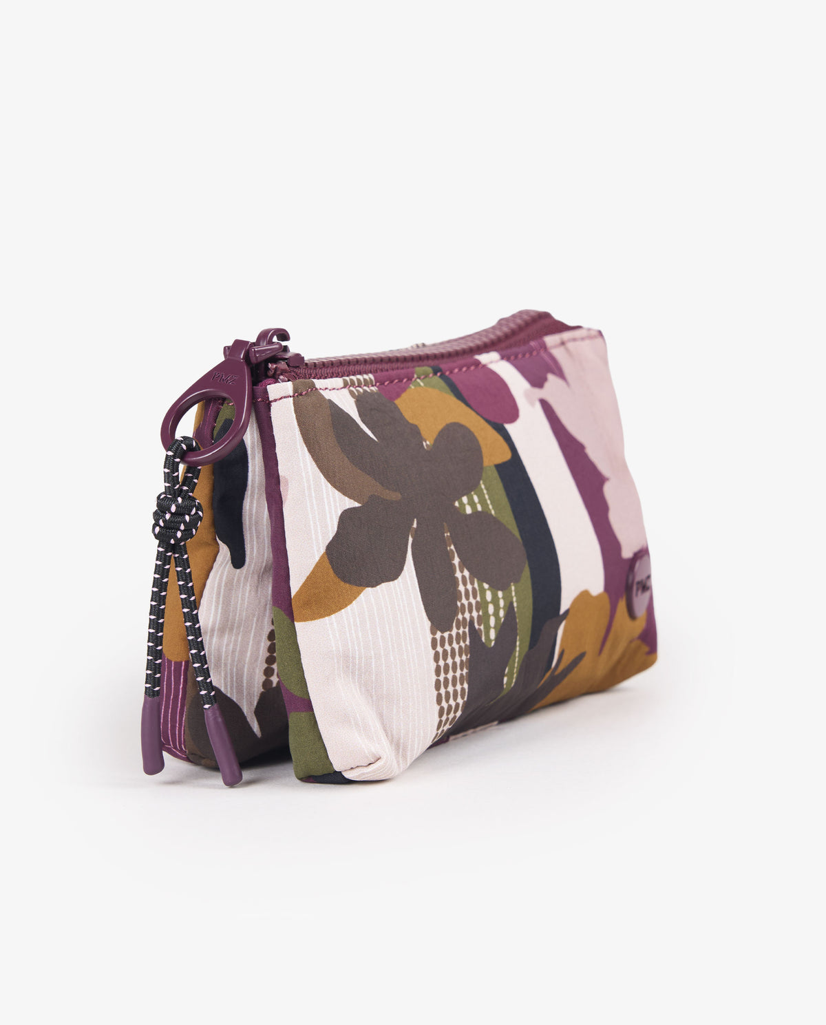 MONEDERO FLOWER