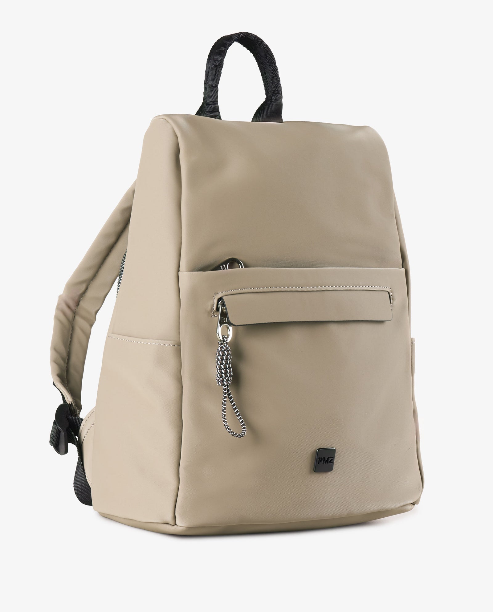 MOCHILA ANTIRROBO