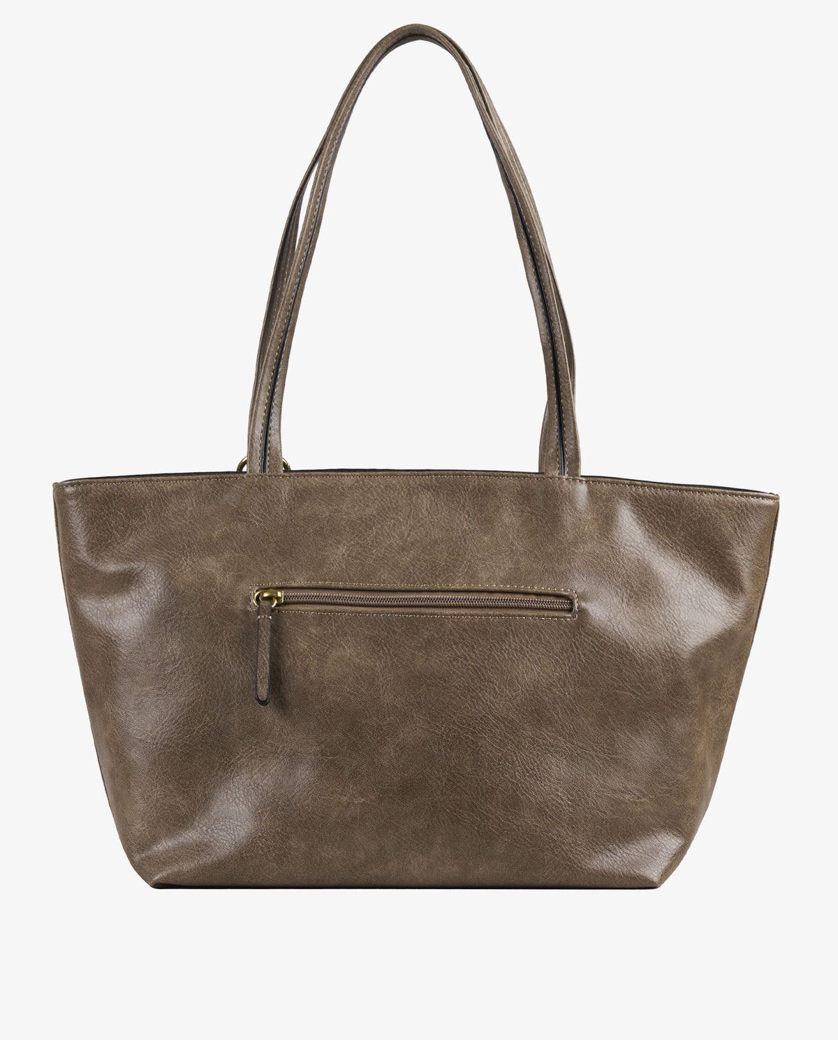 SHOPPER HANGER TOPO