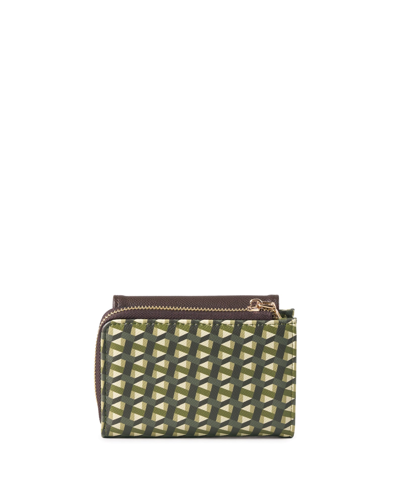 BILLETERA PRINT