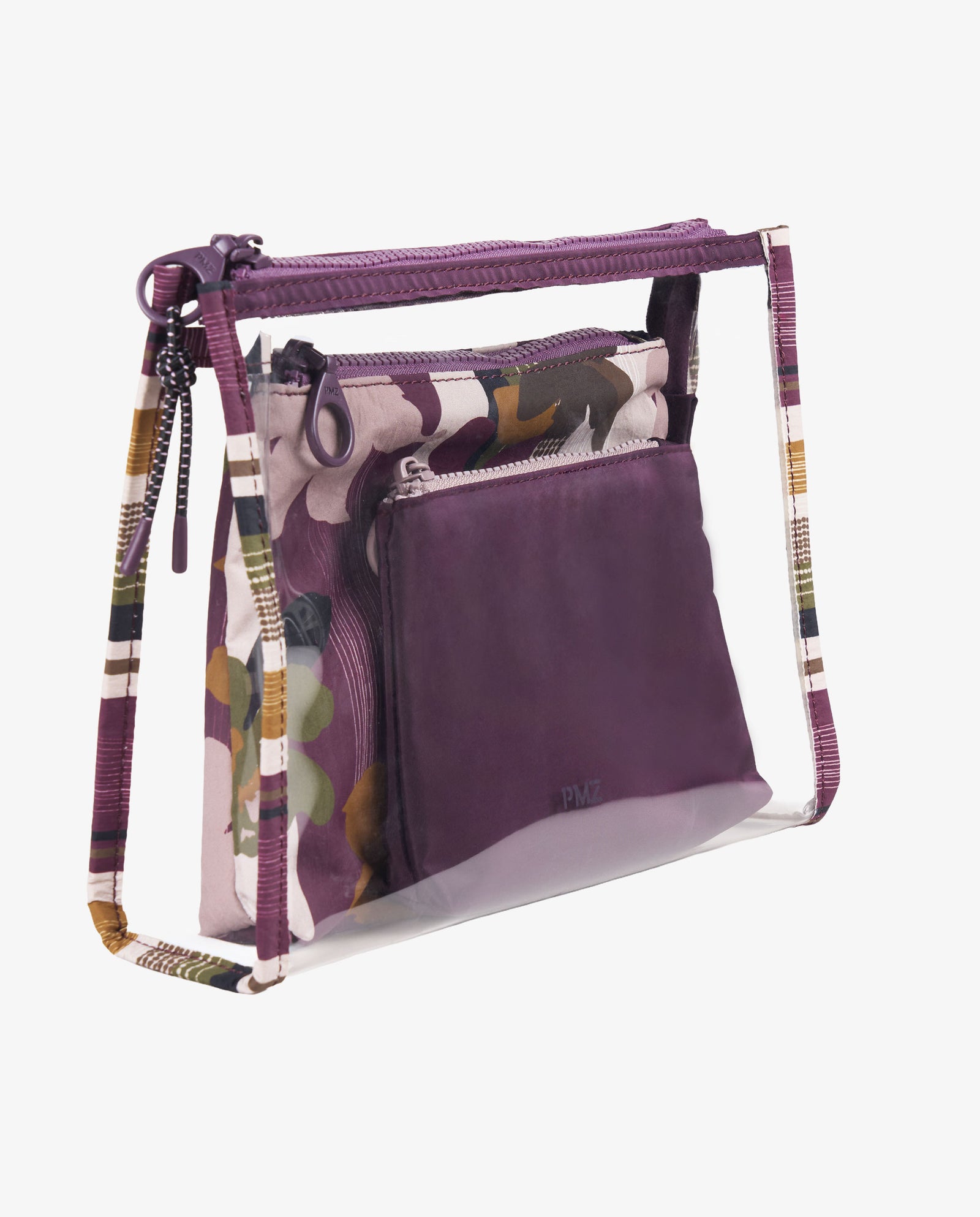 SET ESTUCHES CASUAL