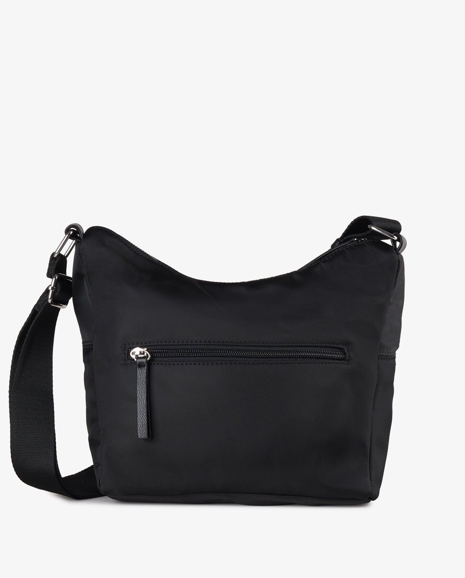 BANDOLERA NYLON