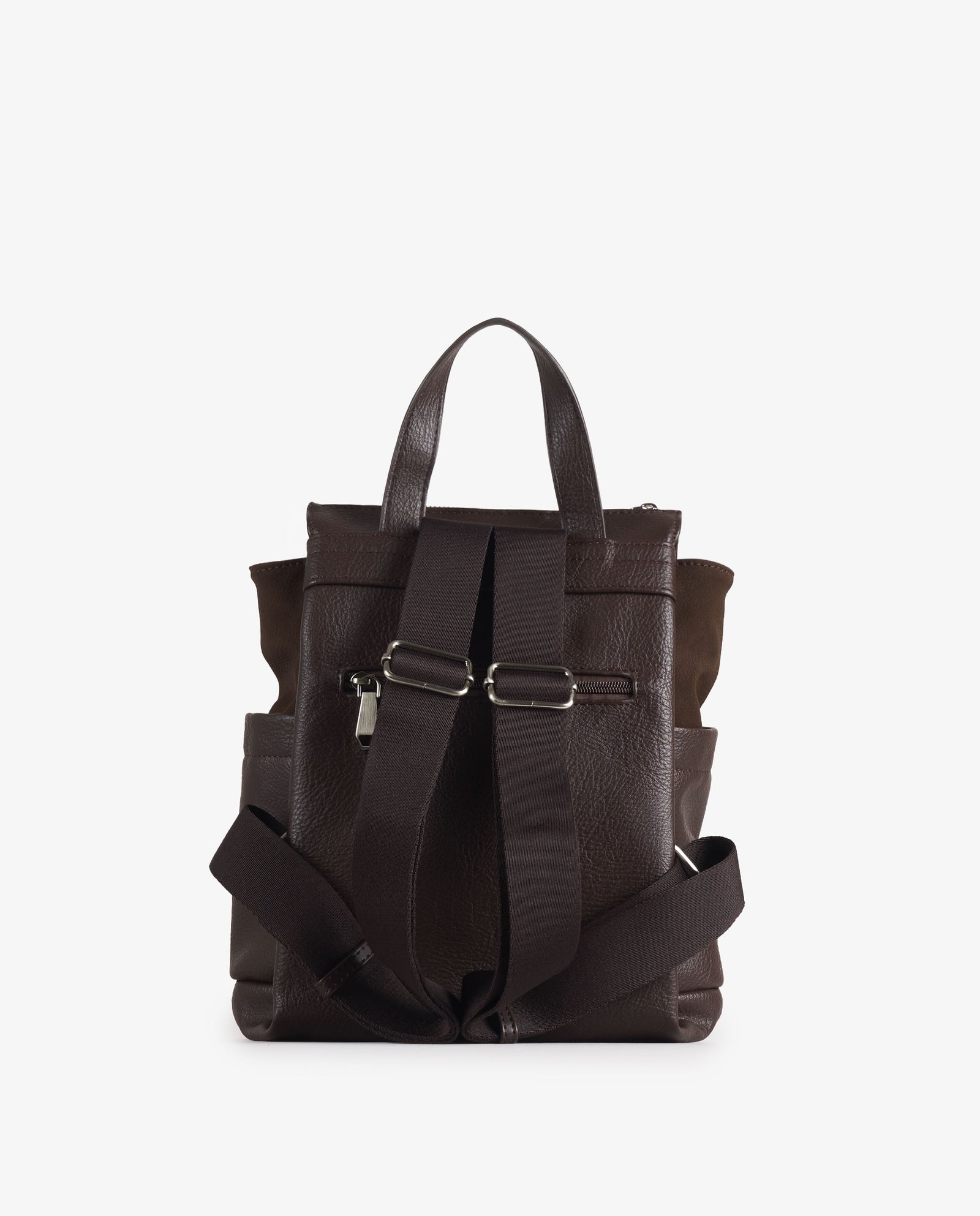 MOCHILA ANTELINA