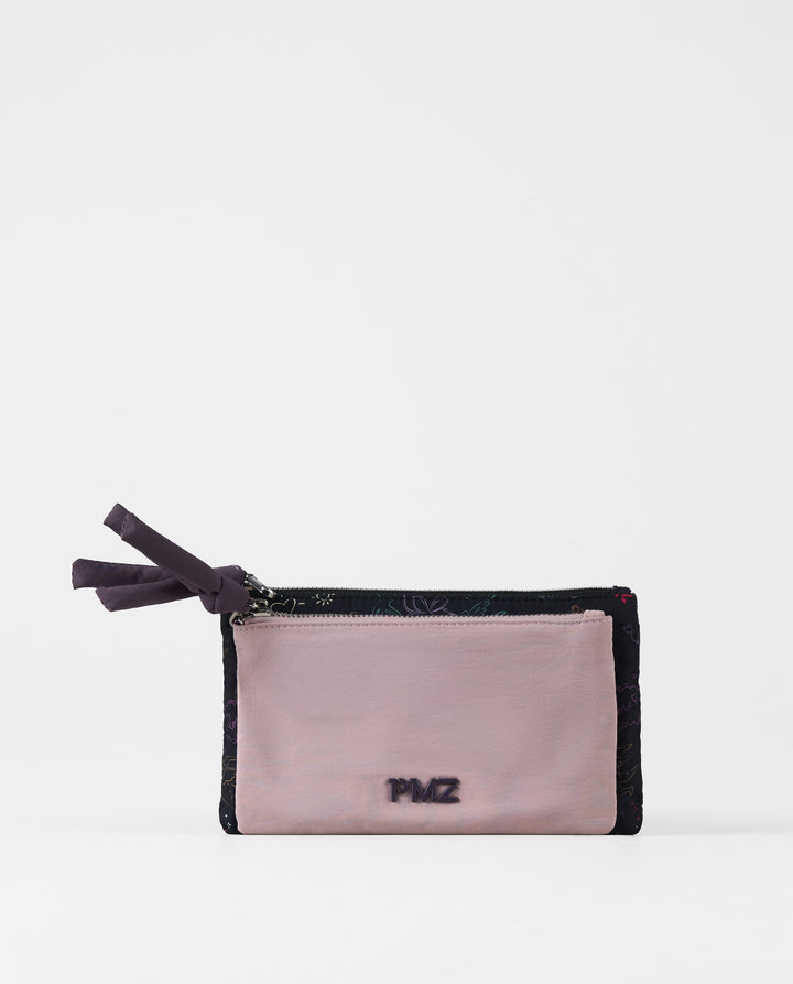 ESTUCHE LOVE BICOLOR