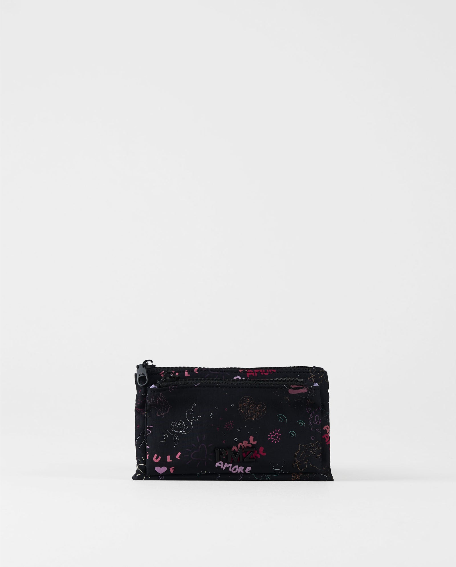 ESTUCHE LOVE DOBLE
