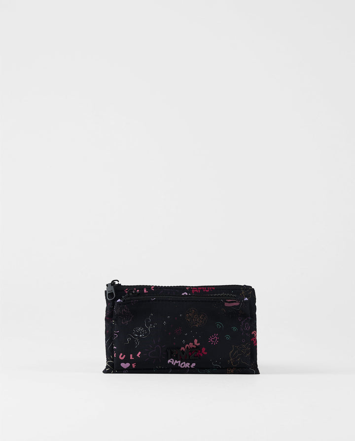 ESTUCHE LOVE DOBLE