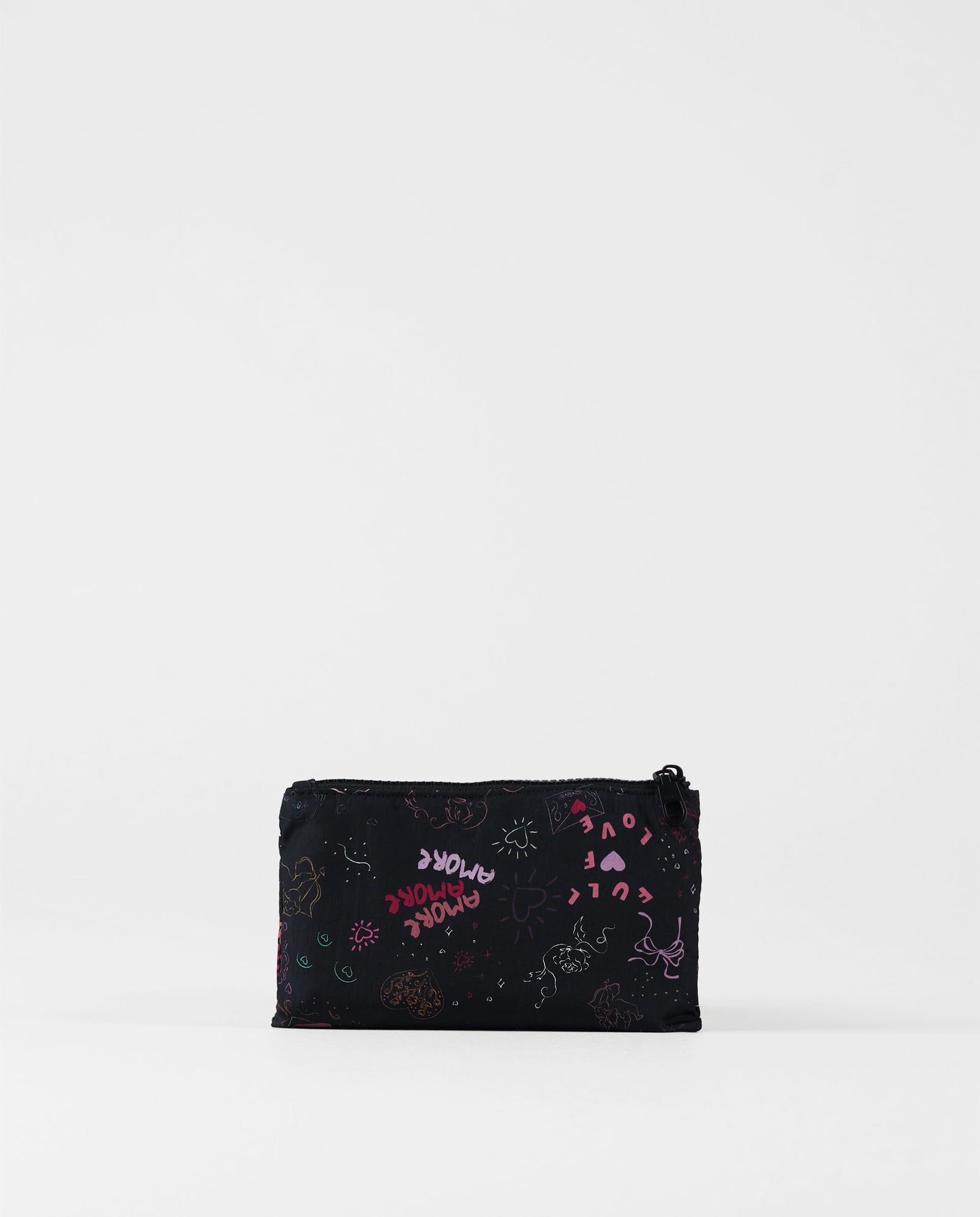 ESTUCHE LOVE DOBLE