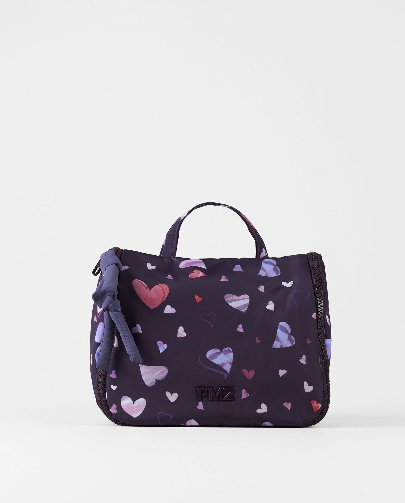 ESTUCHE LOVE DOBLE ESTAMPADO