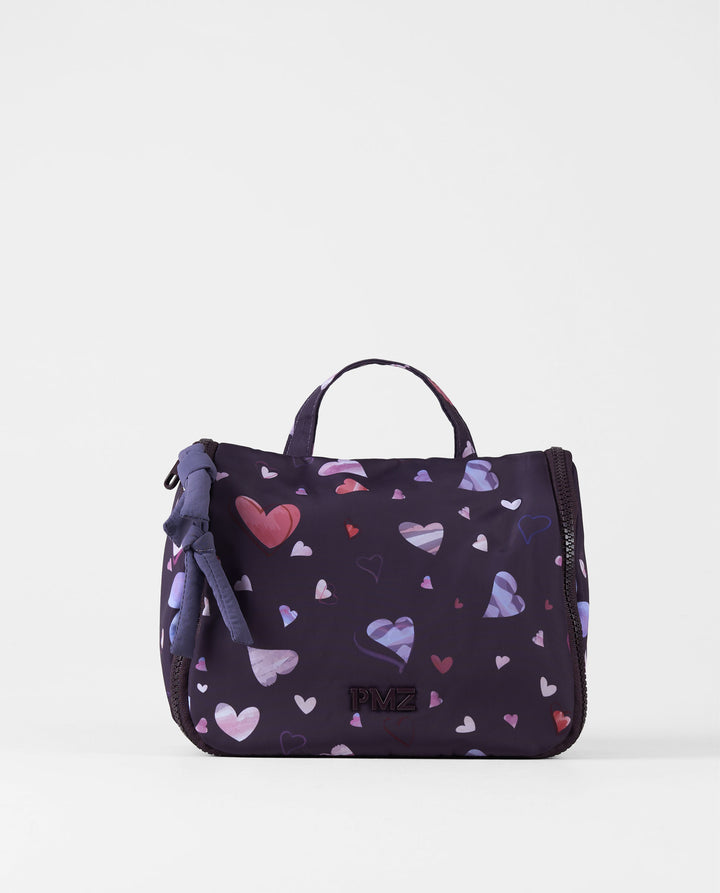 ESTUCHE LOVE DOBLE ESTAMPADO