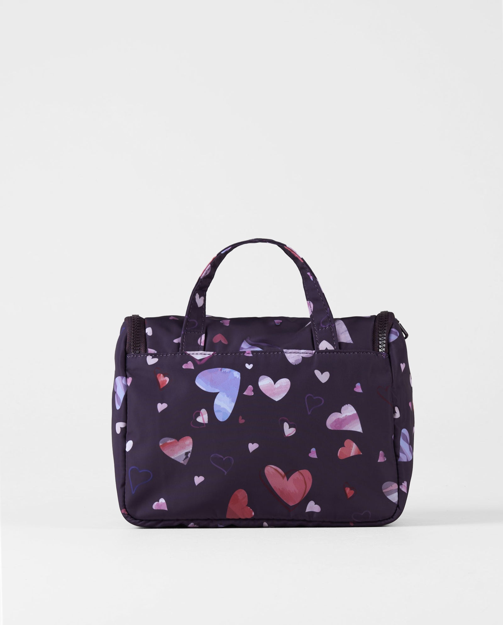 ESTUCHE LOVE DOBLE ESTAMPADO