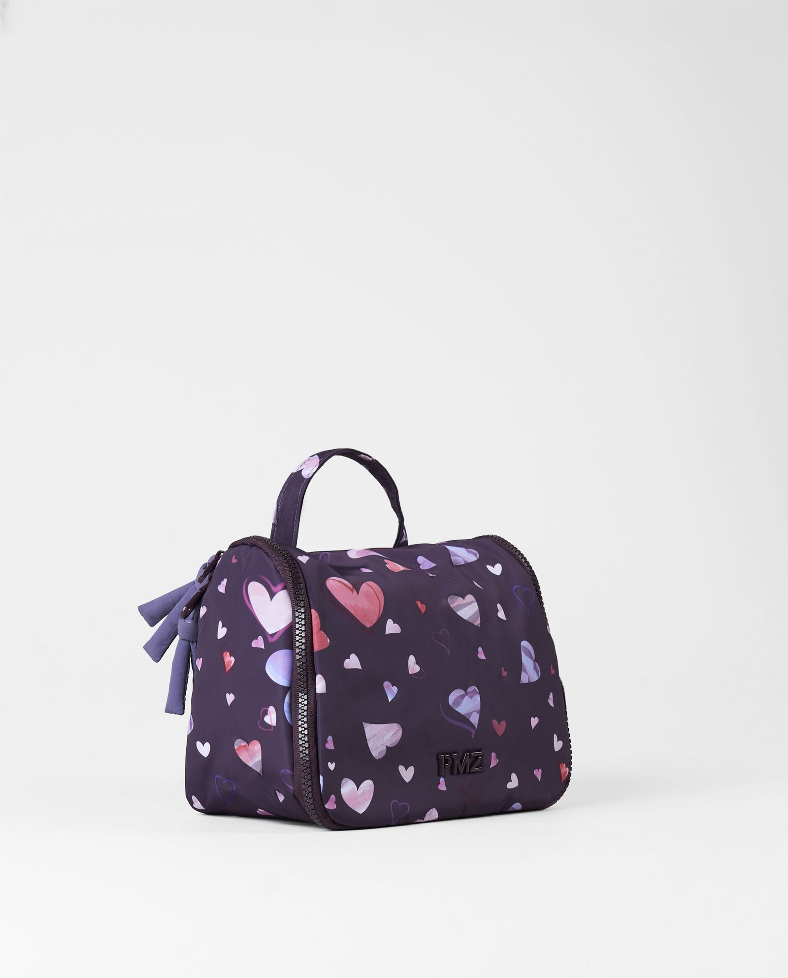 ESTUCHE LOVE DOBLE ESTAMPADO