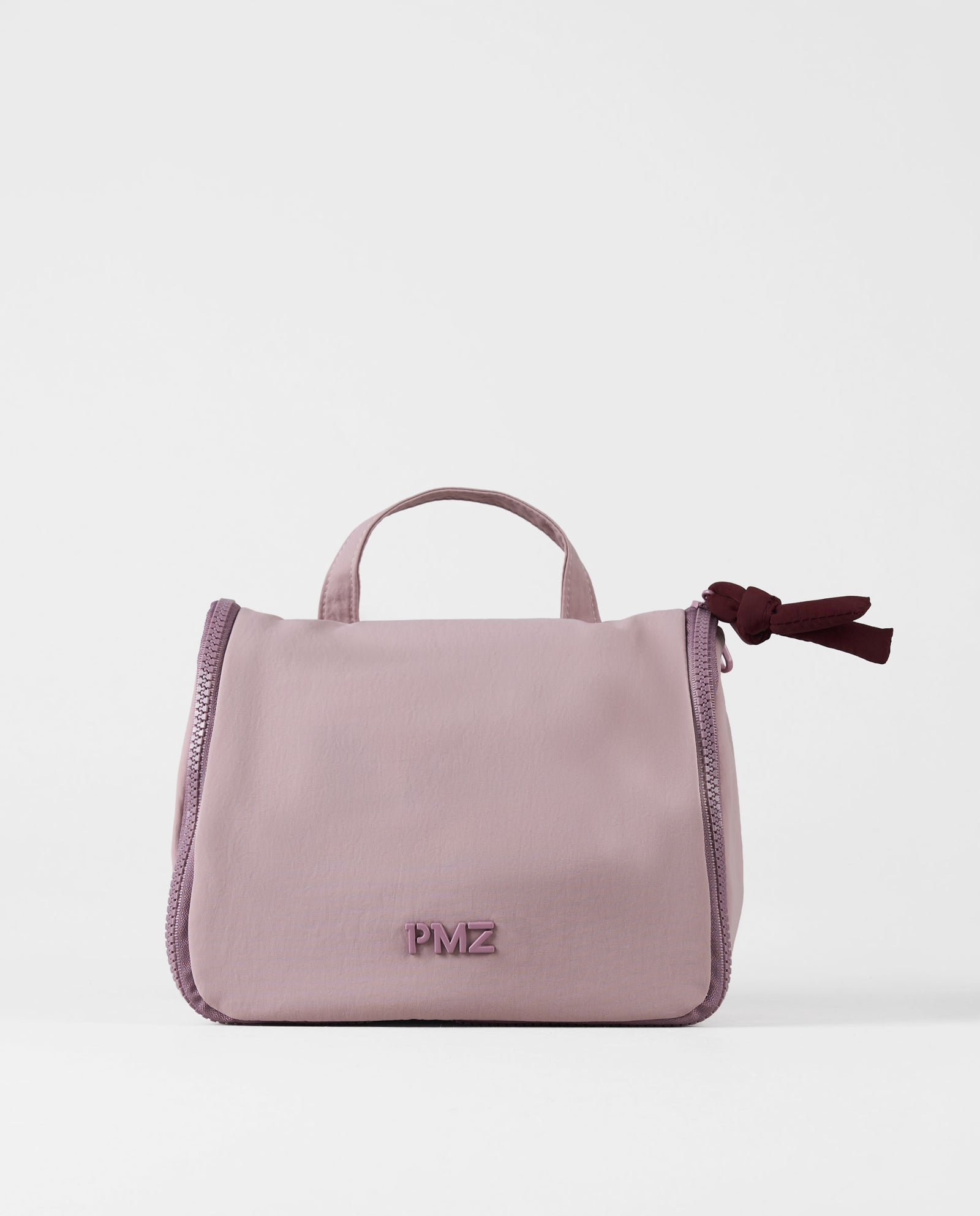 ESTUCHE LOVE LISO DOBLE