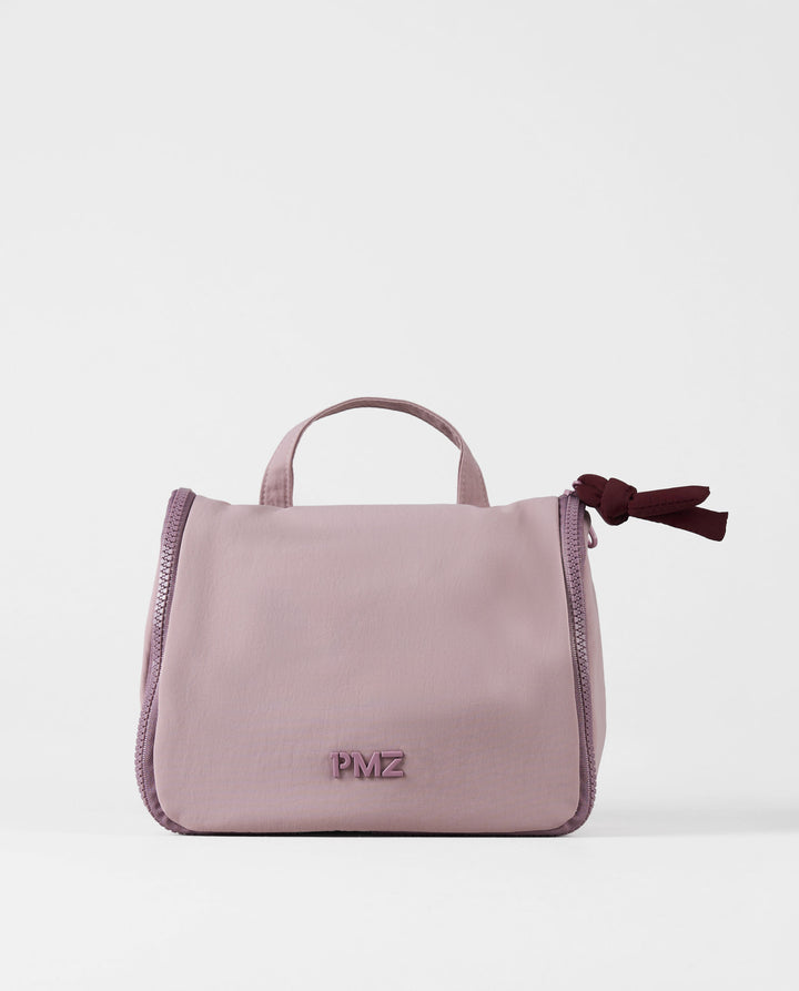 ESTUCHE LOVE LISO DOBLE