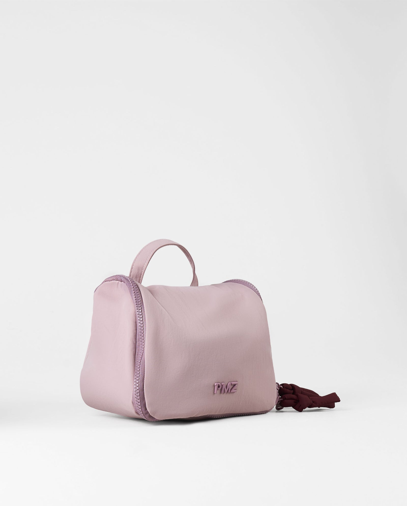 ESTUCHE LOVE LISO DOBLE