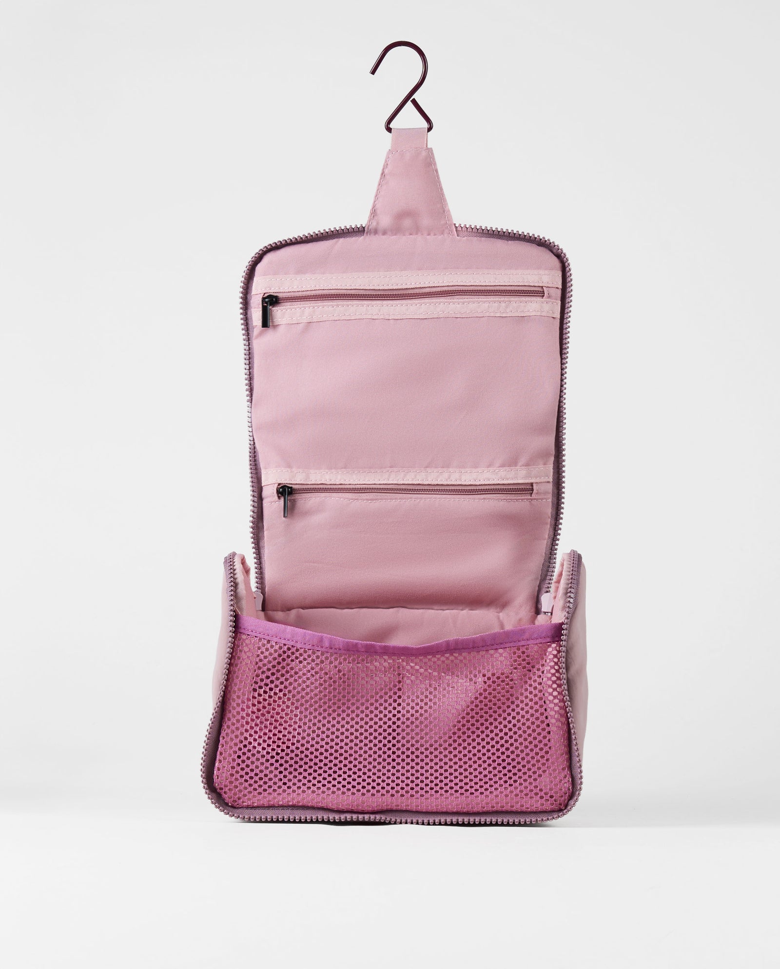 ESTUCHE LOVE LISO DOBLE