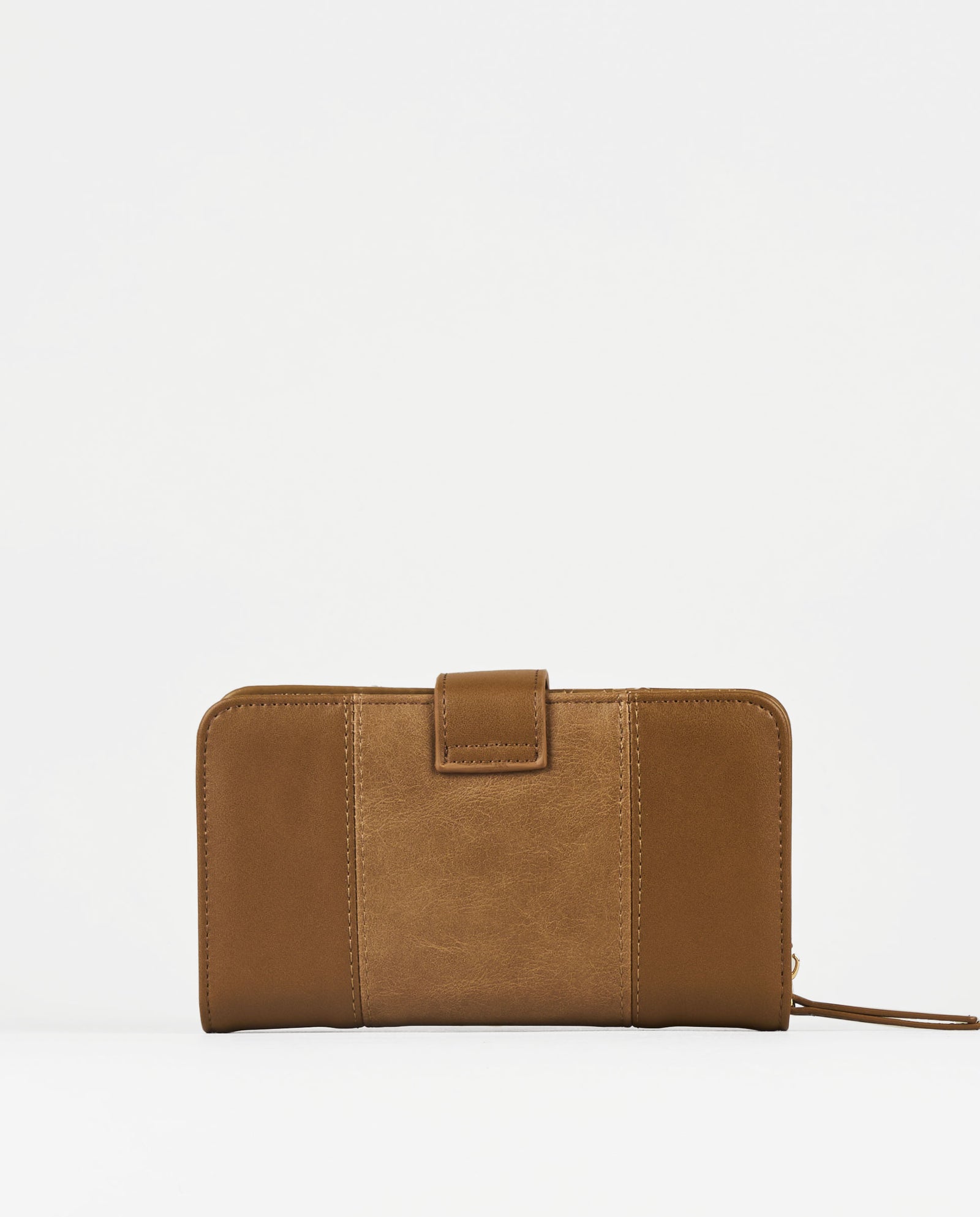 BILLETERA EFECTO PIEL GRANDE