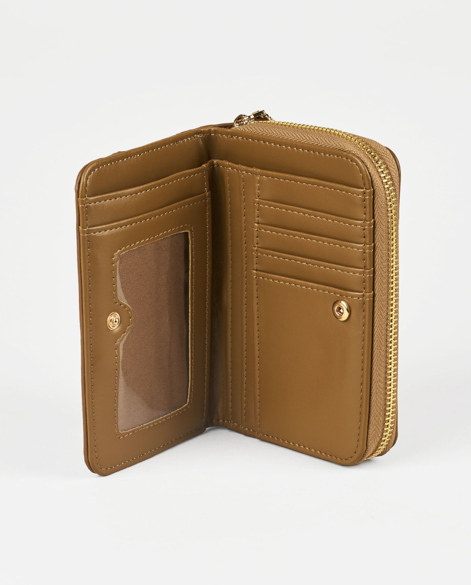 BILLETERA EFECTO PIEL GRANDE