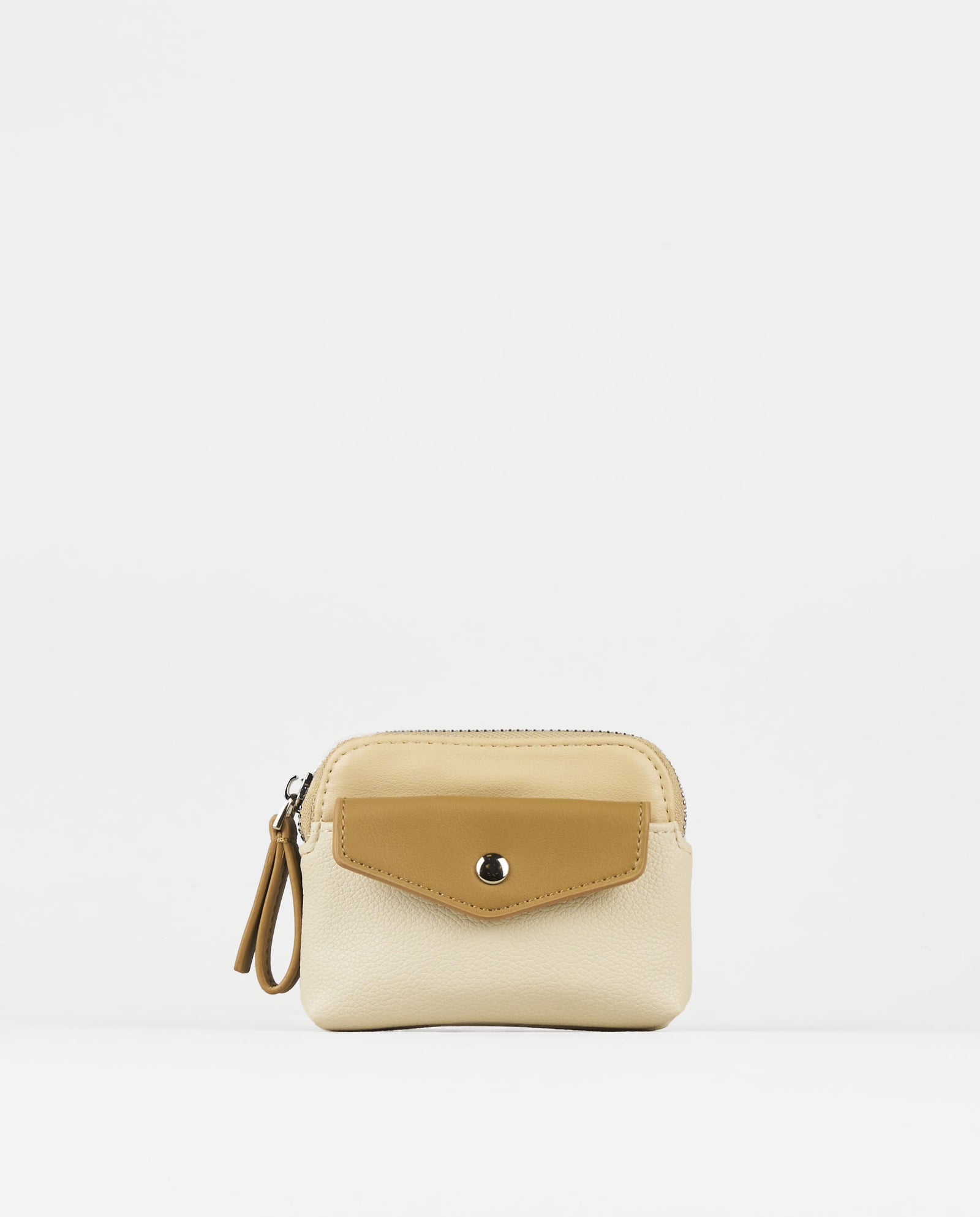 MONEDERO MULTI CAMEL PEQUEÑO