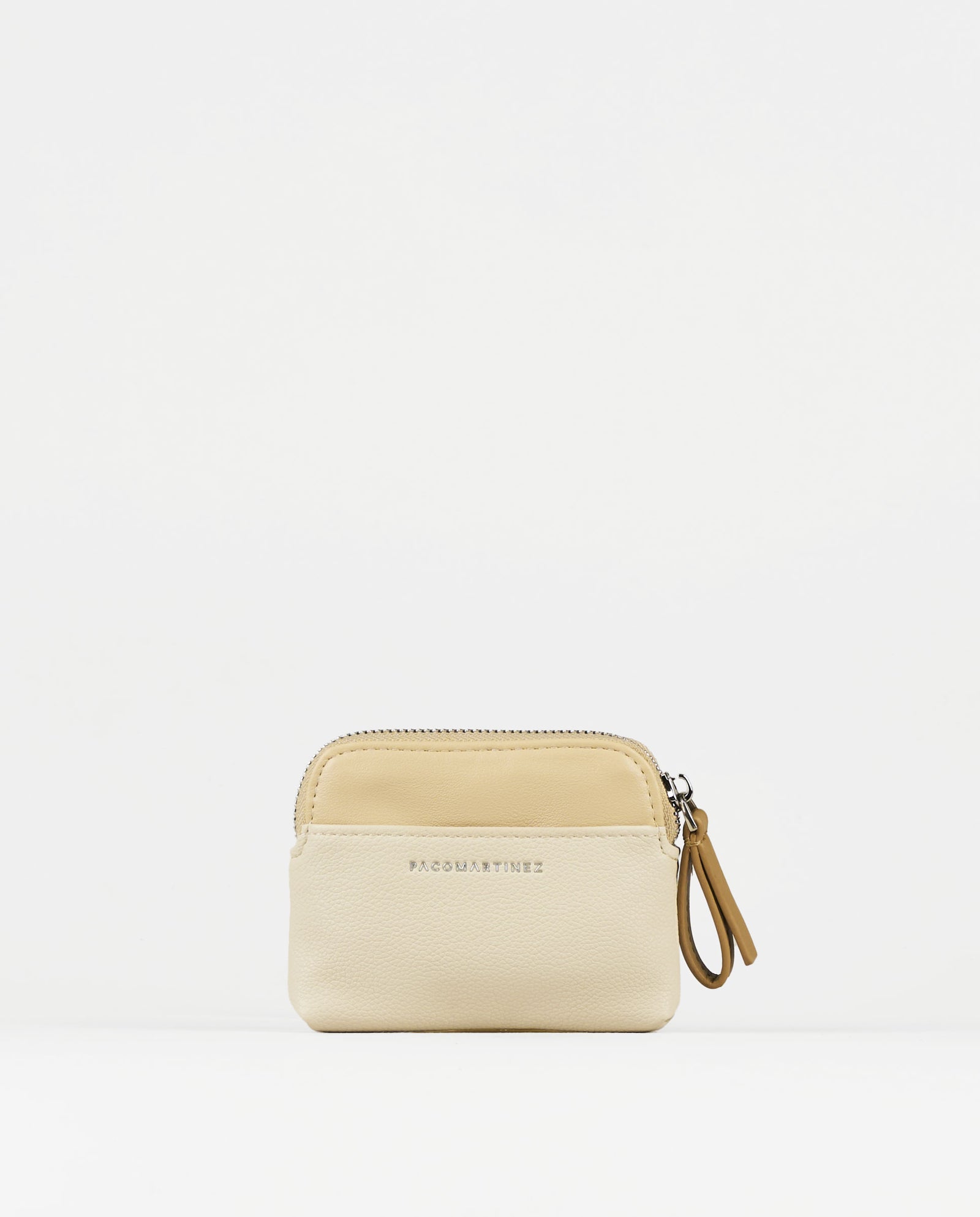 MONEDERO MULTI CAMEL PEQUEÑO