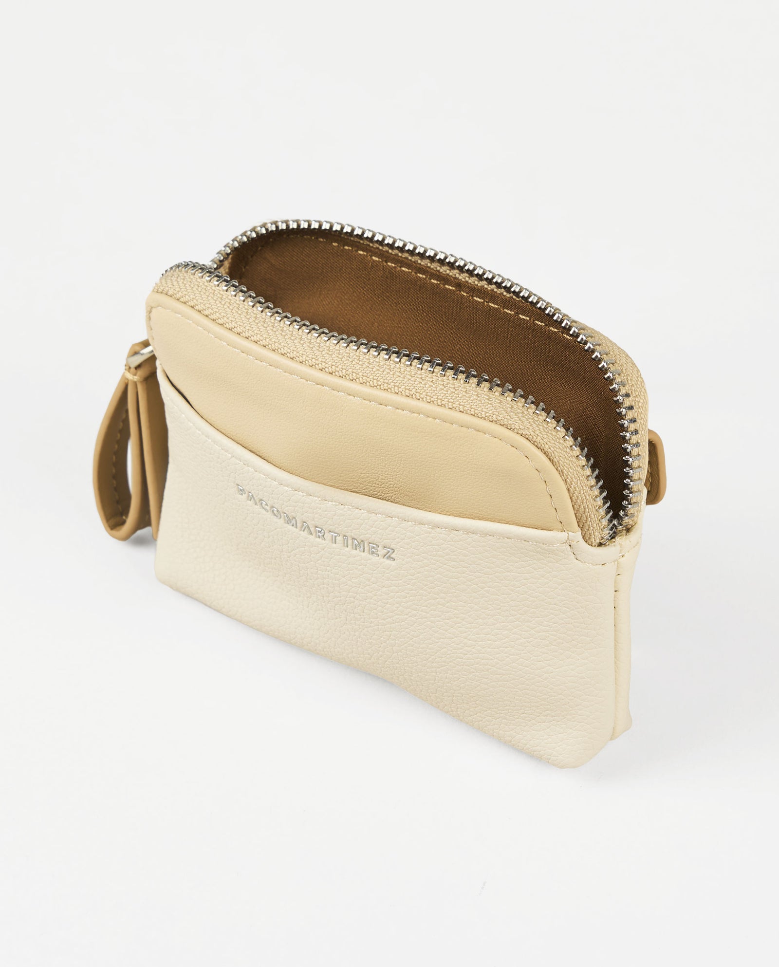 MONEDERO MULTI CAMEL PEQUEÑO