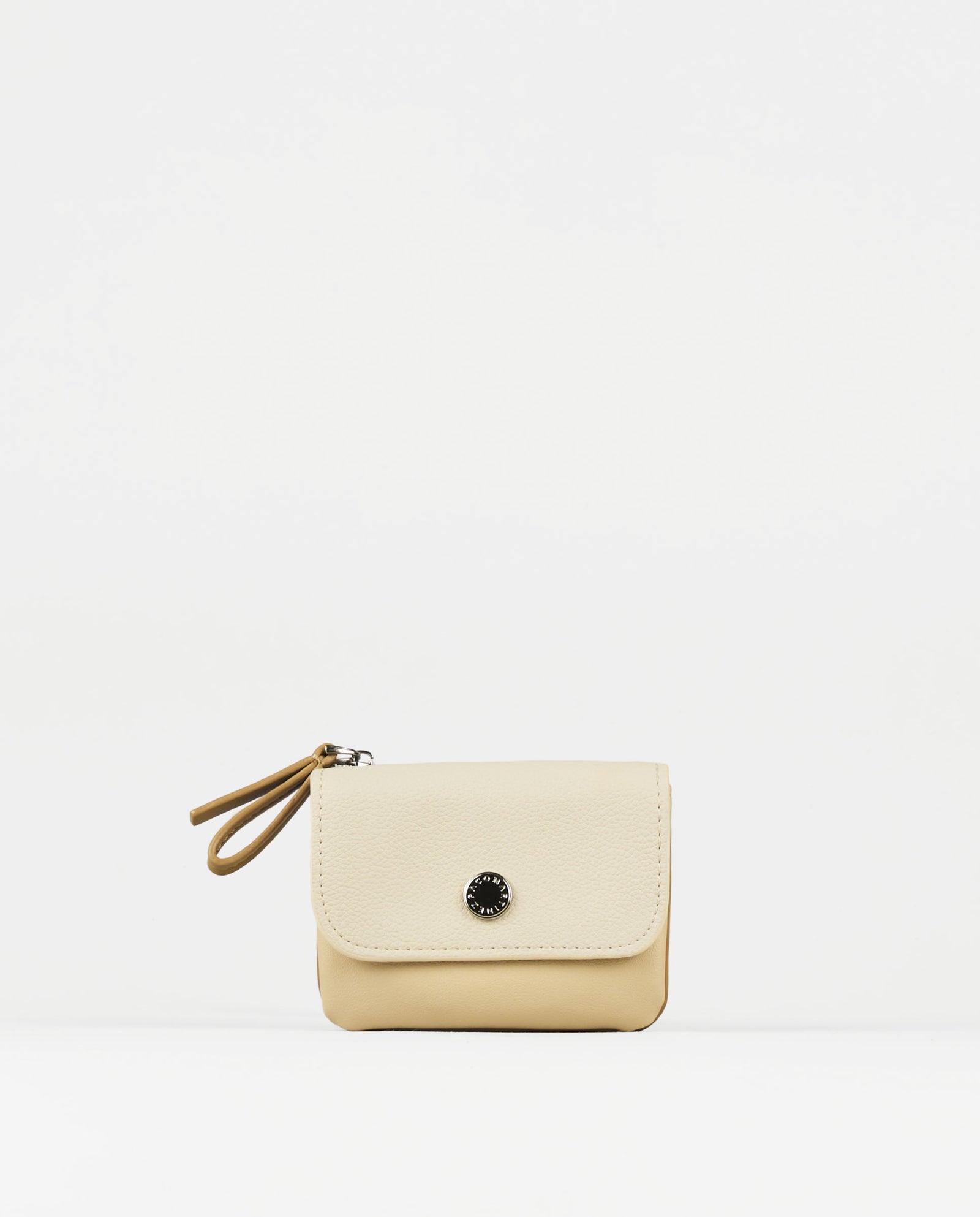 MONEDERO MULTI TRICOLOR