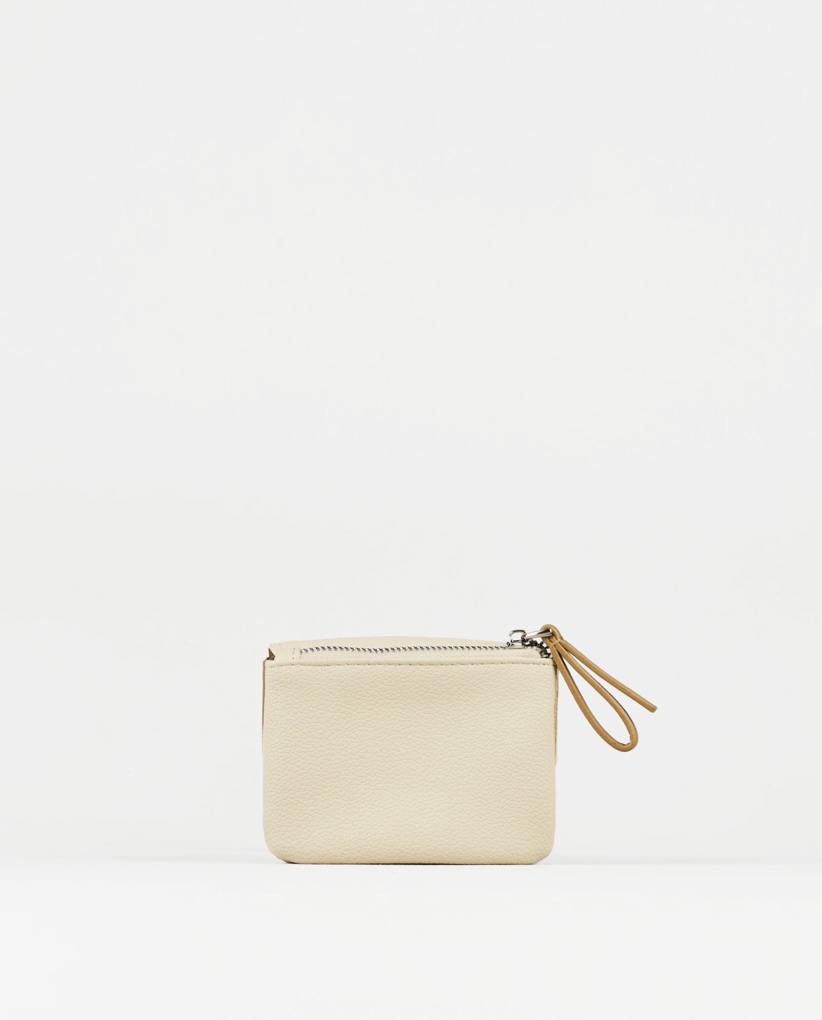 MONEDERO MULTI TRICOLOR