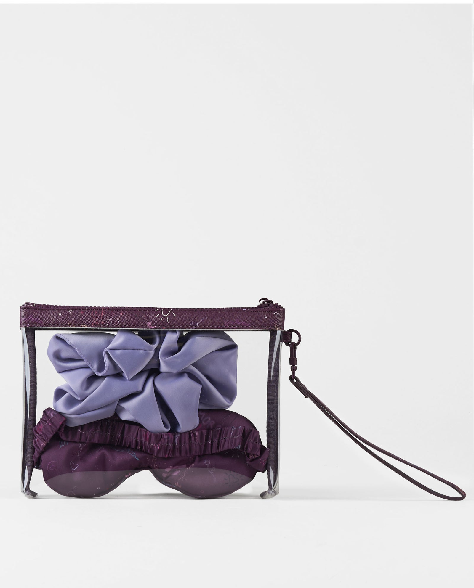 SET ESTUCHE LOVE