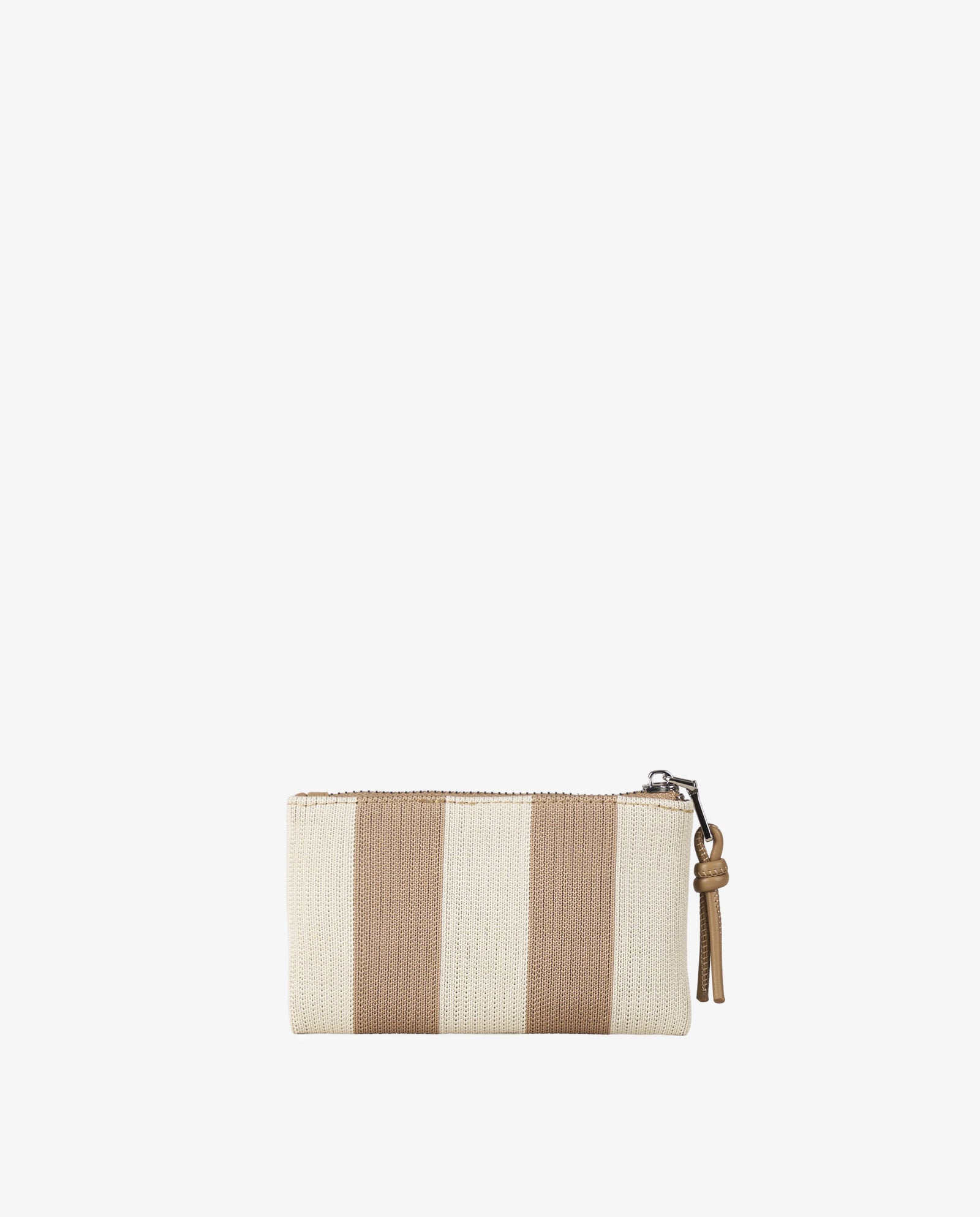 MONEDERO RAYAS CAMEL
