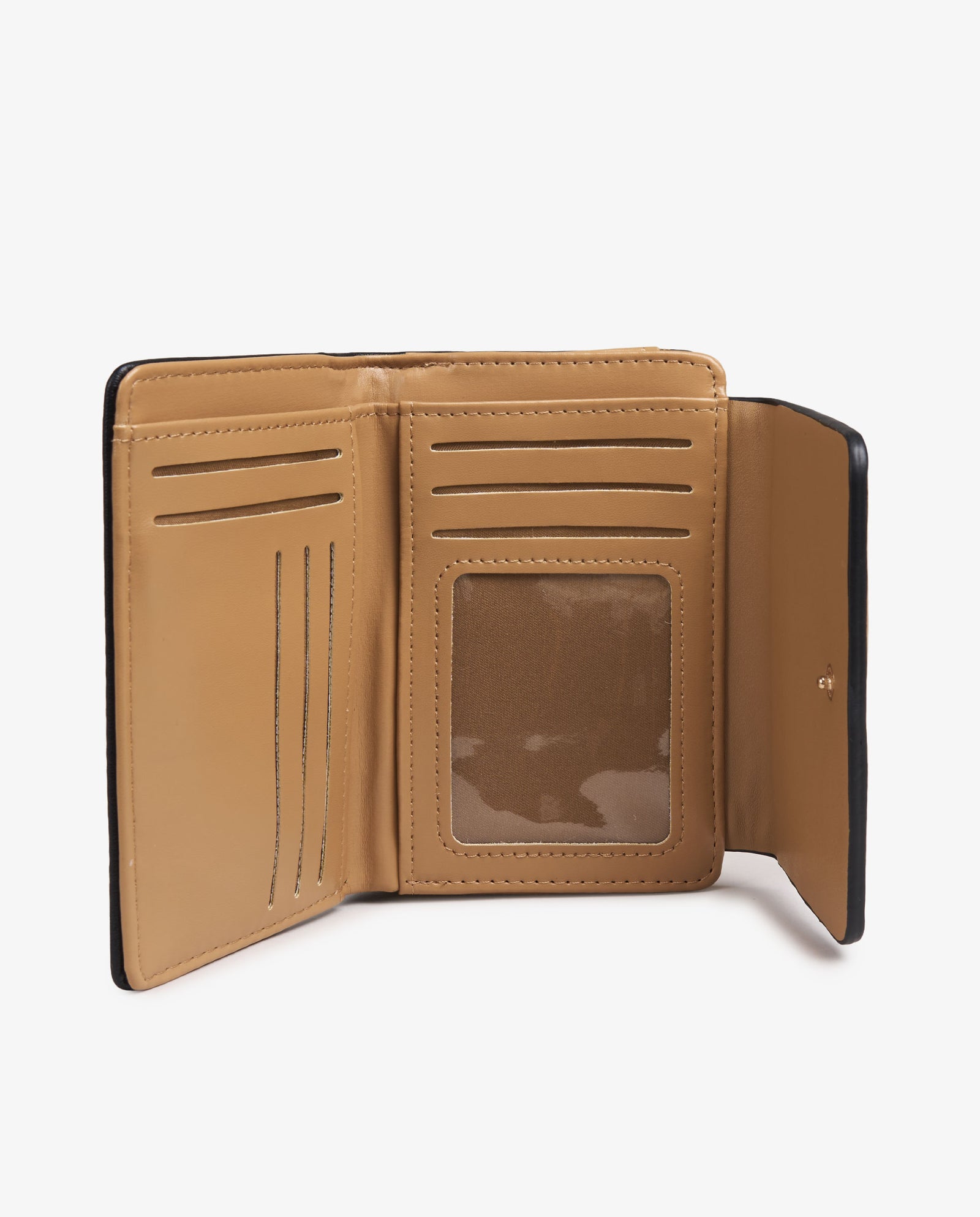 CARTERA BILLETERA RAFIA