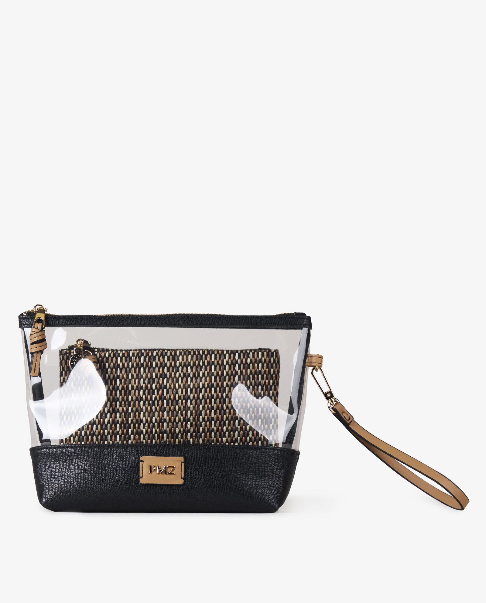 SET ESTUCHES RAFIA