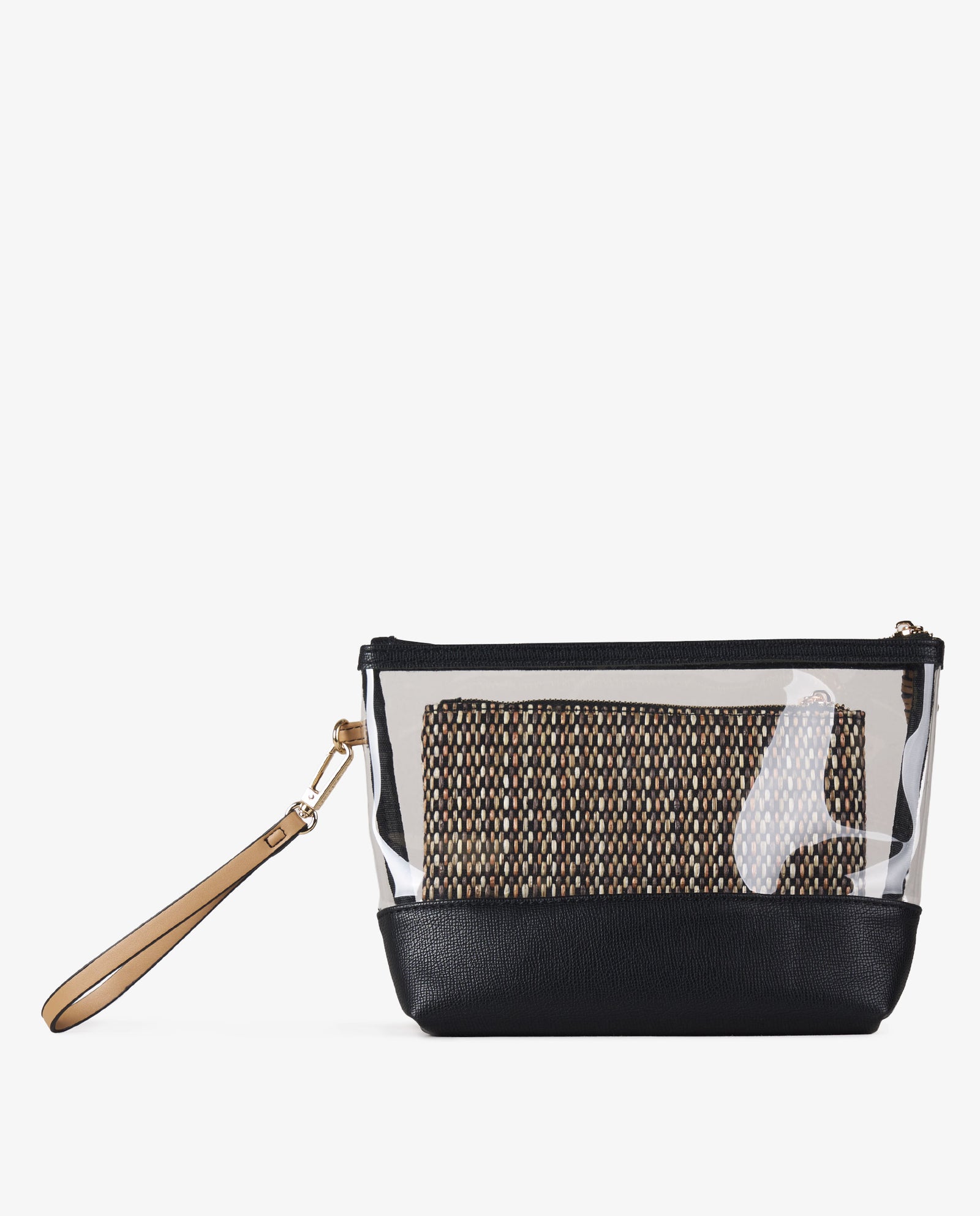 SET ESTUCHES RAFIA
