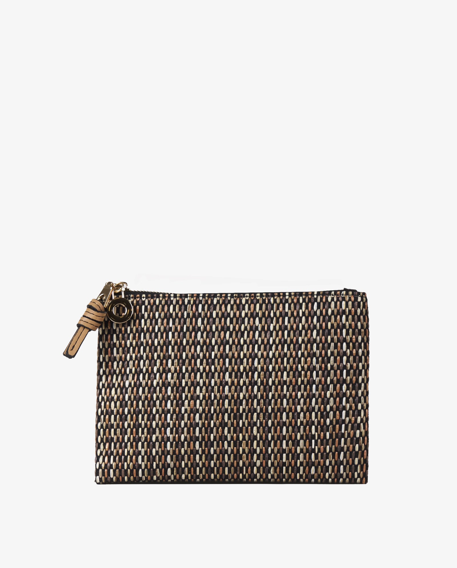 SET ESTUCHES RAFIA
