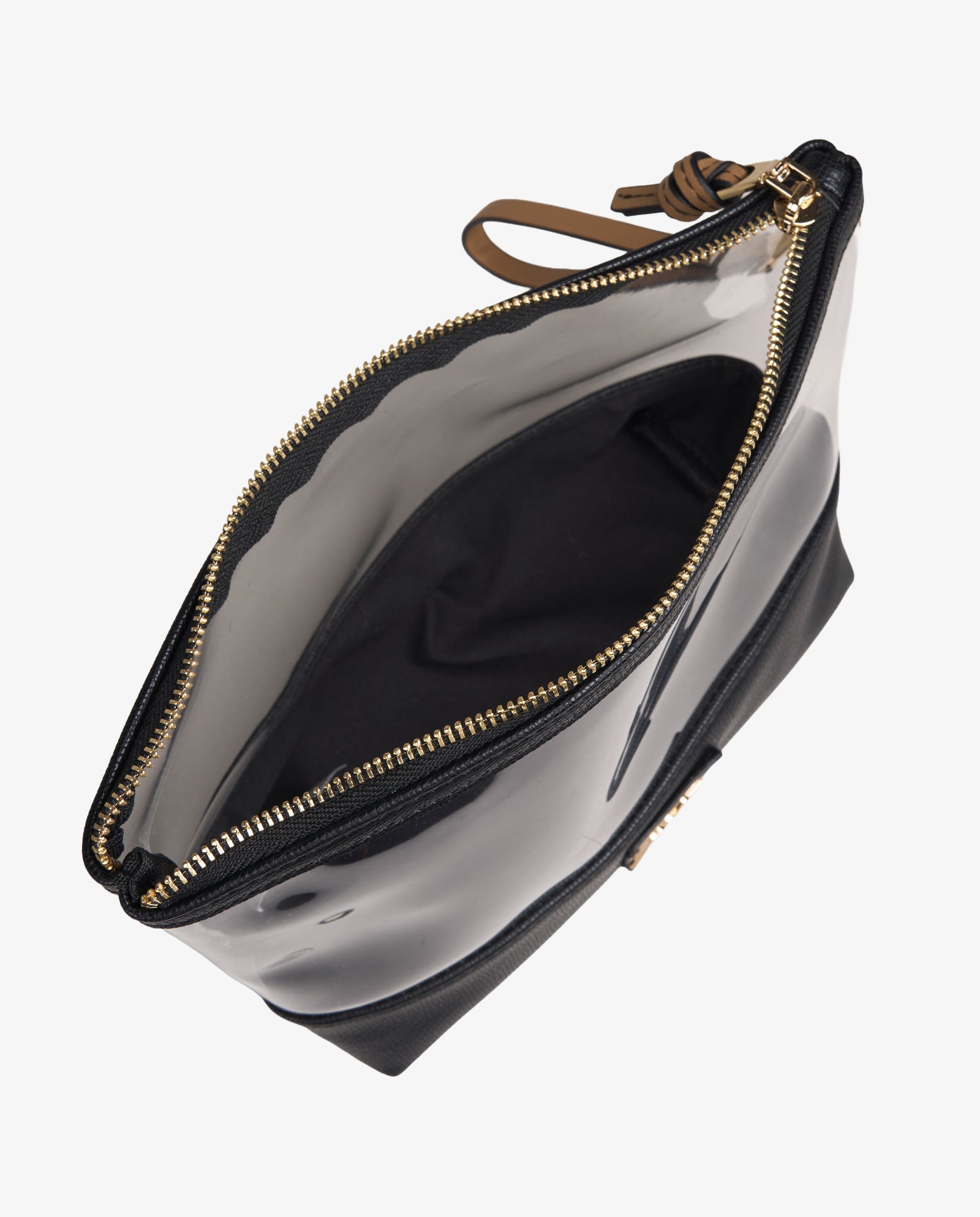 SET ESTUCHES RAFIA