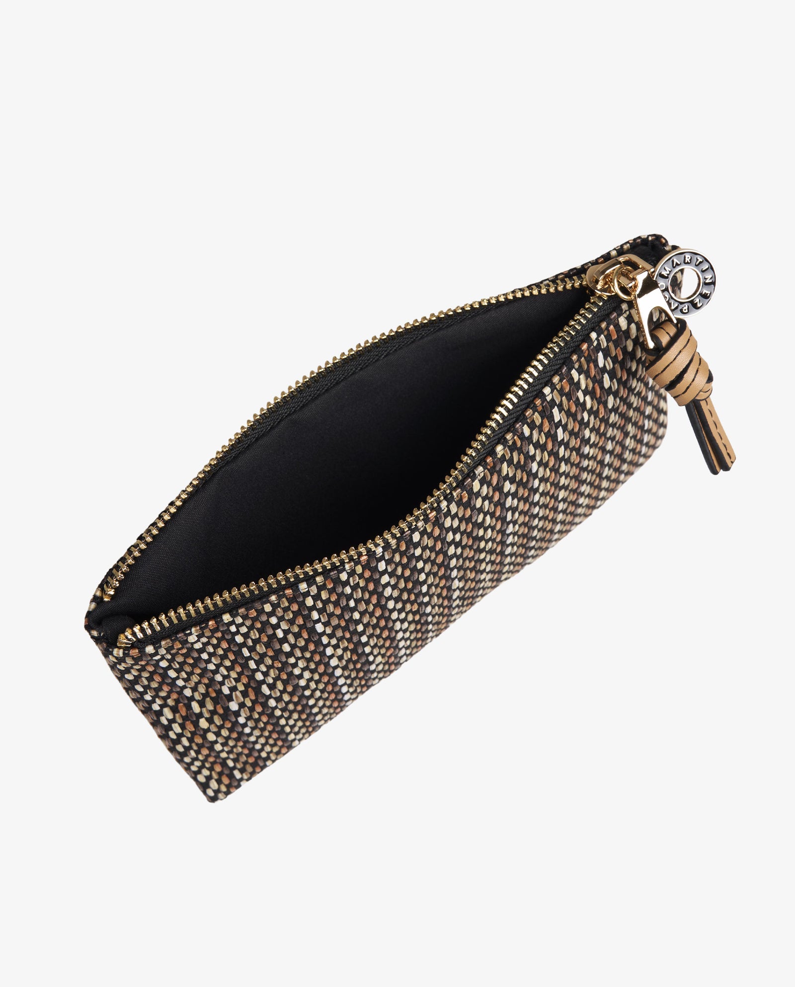 SET ESTUCHES RAFIA