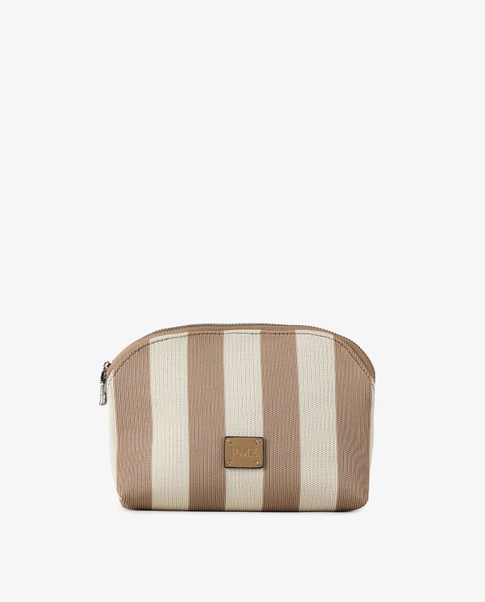 SET ESTUCHES RAYAS
