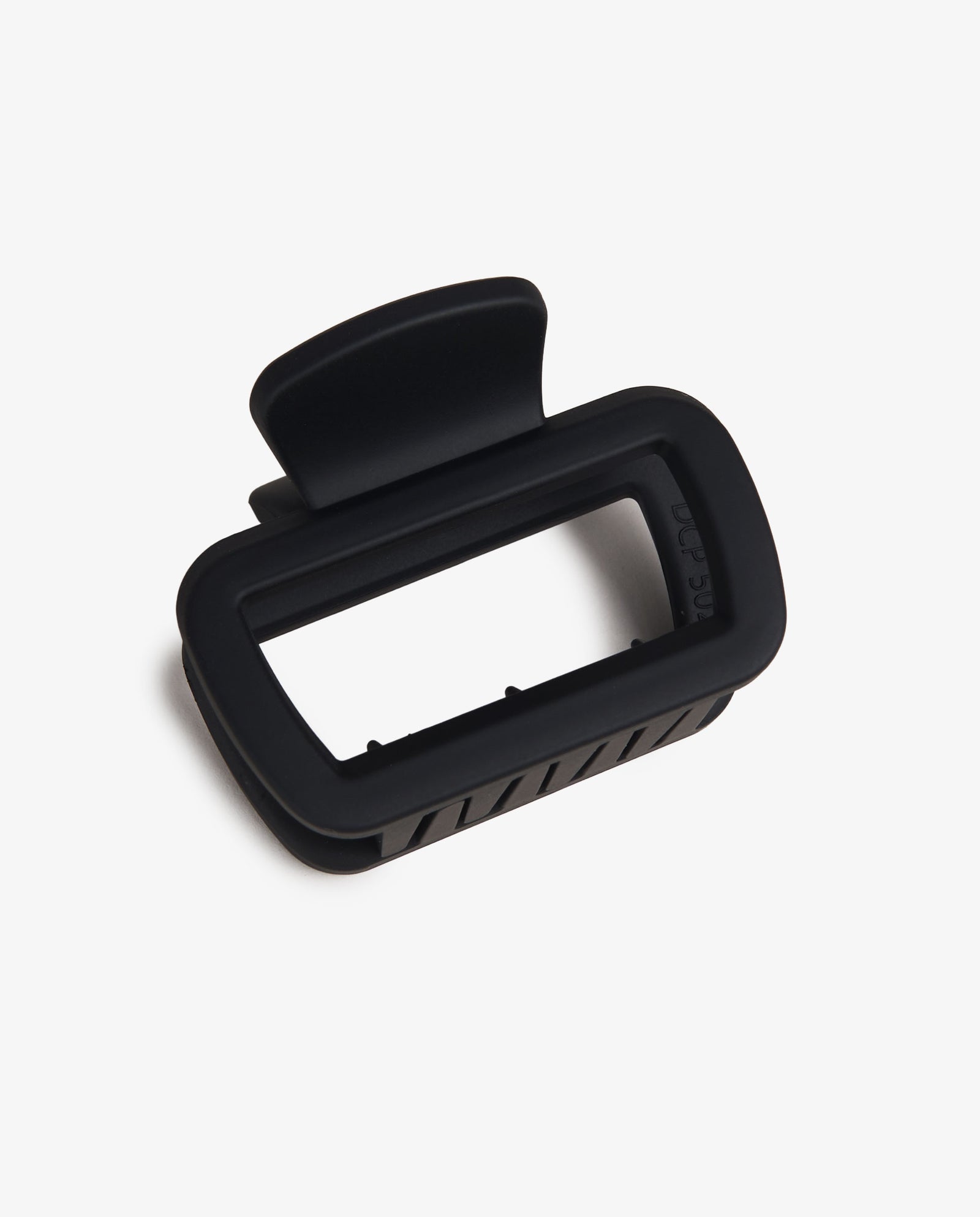 SET ESTUCHES RAYAS